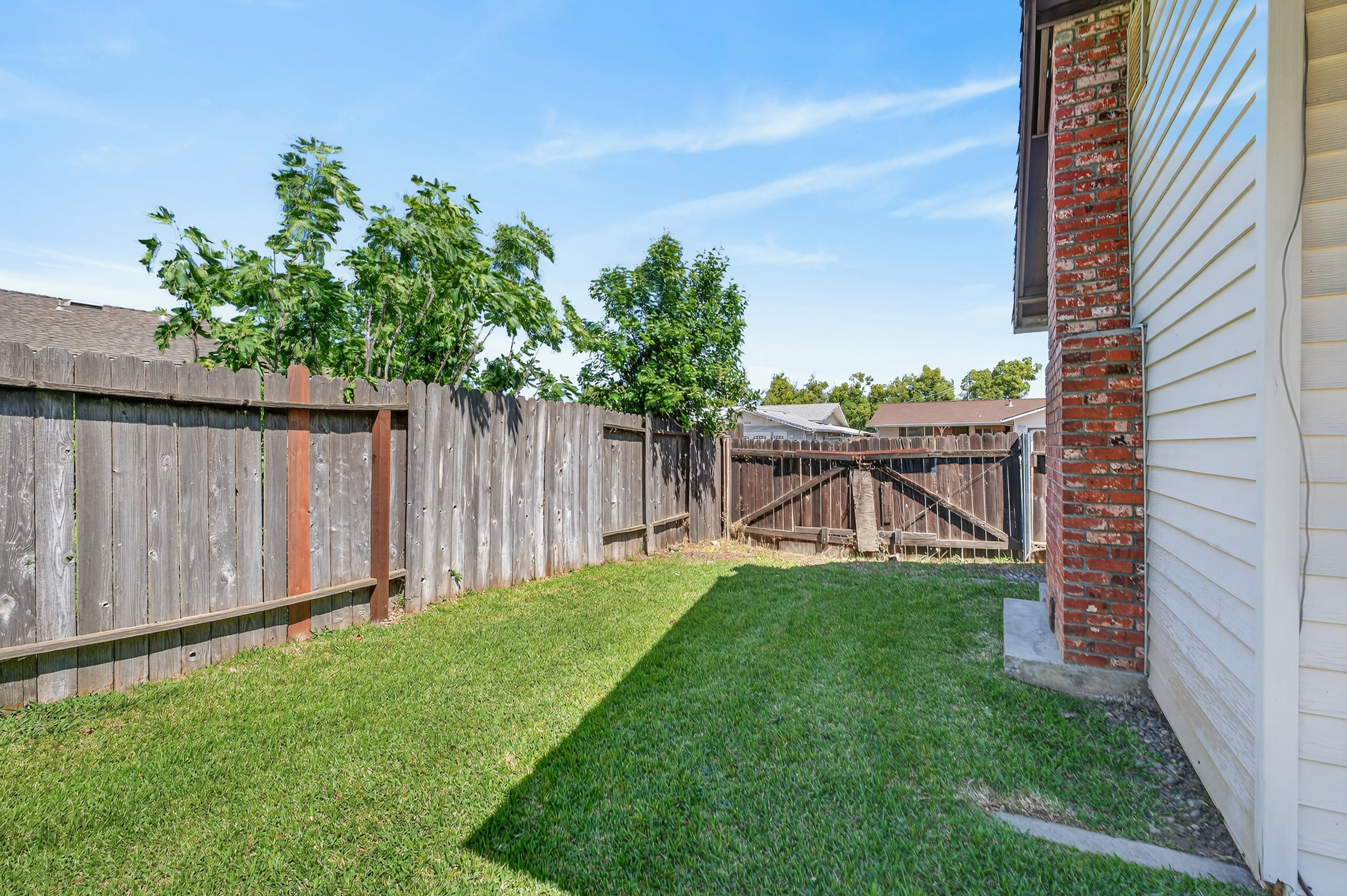  3581 Imperial Way, Sacramento, CA 95826 - 物件實景