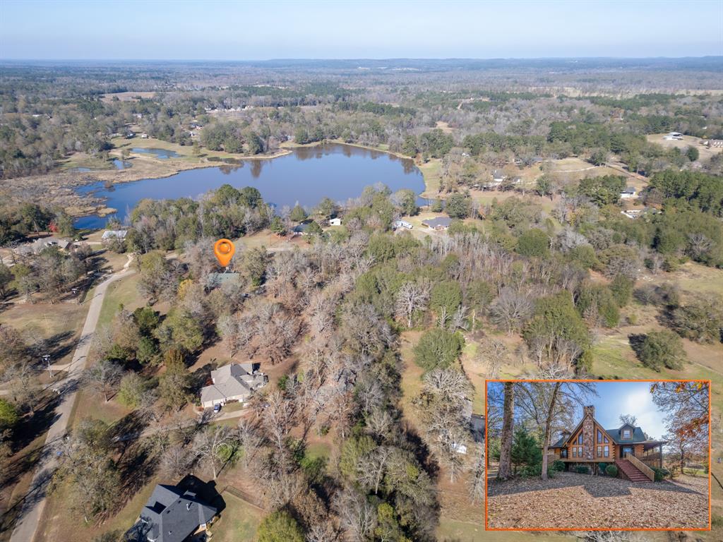 Gilmer, Texas, 75645, United States, 3 Bedrooms Bedrooms, ,4 BathroomsBathrooms,Residential,For Sale,2006338