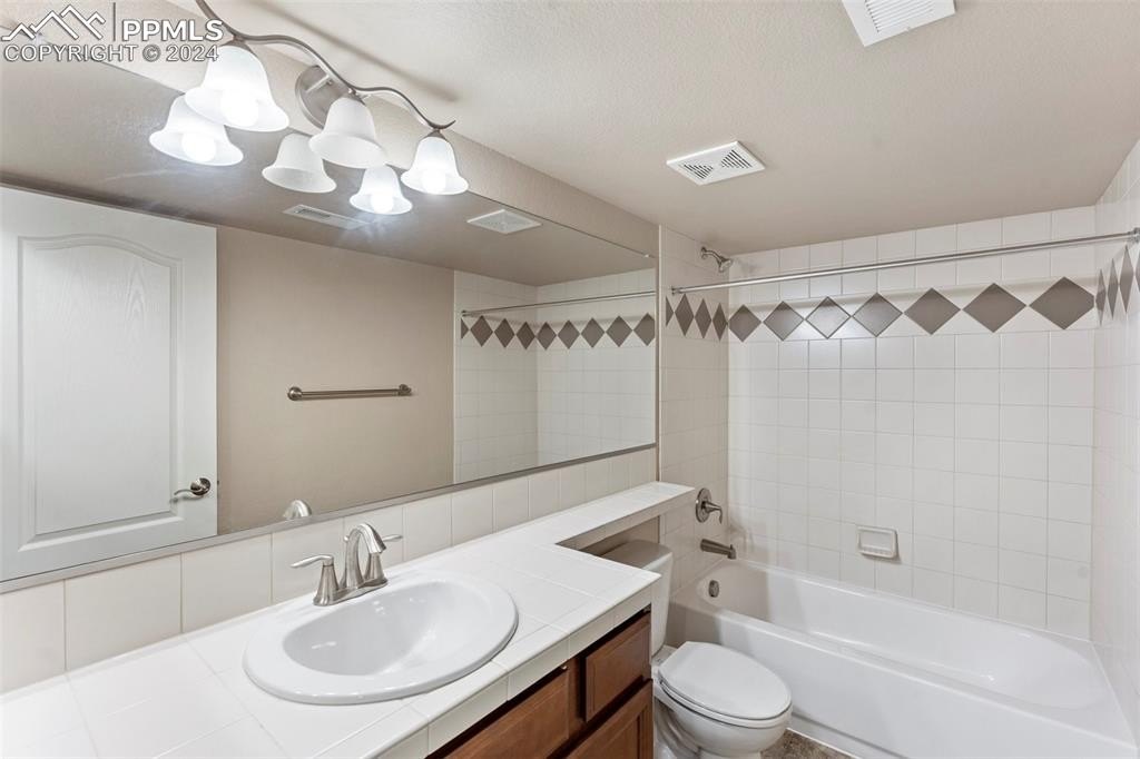 10626 Mt Emerald Drive, Peyton, Colorado, 80831, United States, 5 Bedrooms Bedrooms, ,4 BathroomsBathrooms,Residential,For Sale,10626 Mt Emerald Drive,1656406