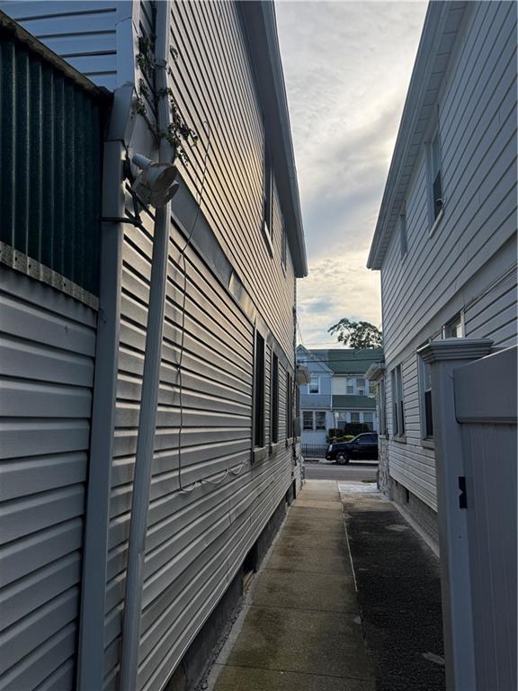 Brooklyn, New York, 11203, United States, 3 Bedrooms Bedrooms, ,2 BathroomsBathrooms,Residential,For Sale,1978696