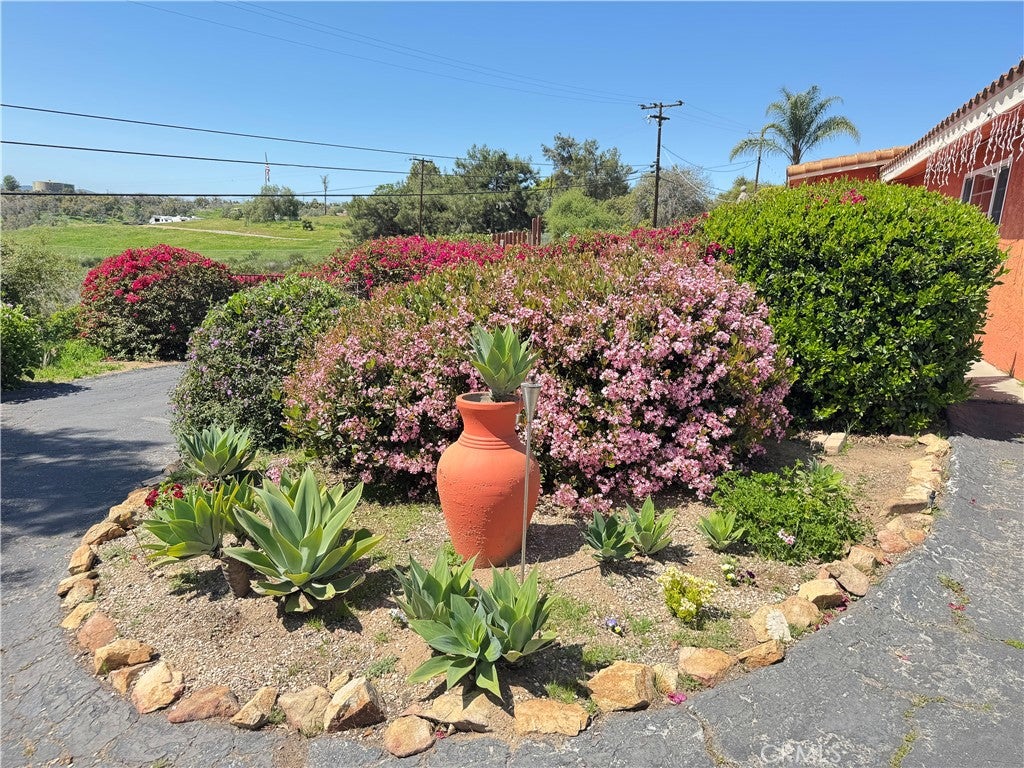 Escondido, California, 92026, United States, 4 Bedrooms Bedrooms, ,3 BathroomsBathrooms,Residential,For Sale,1977557