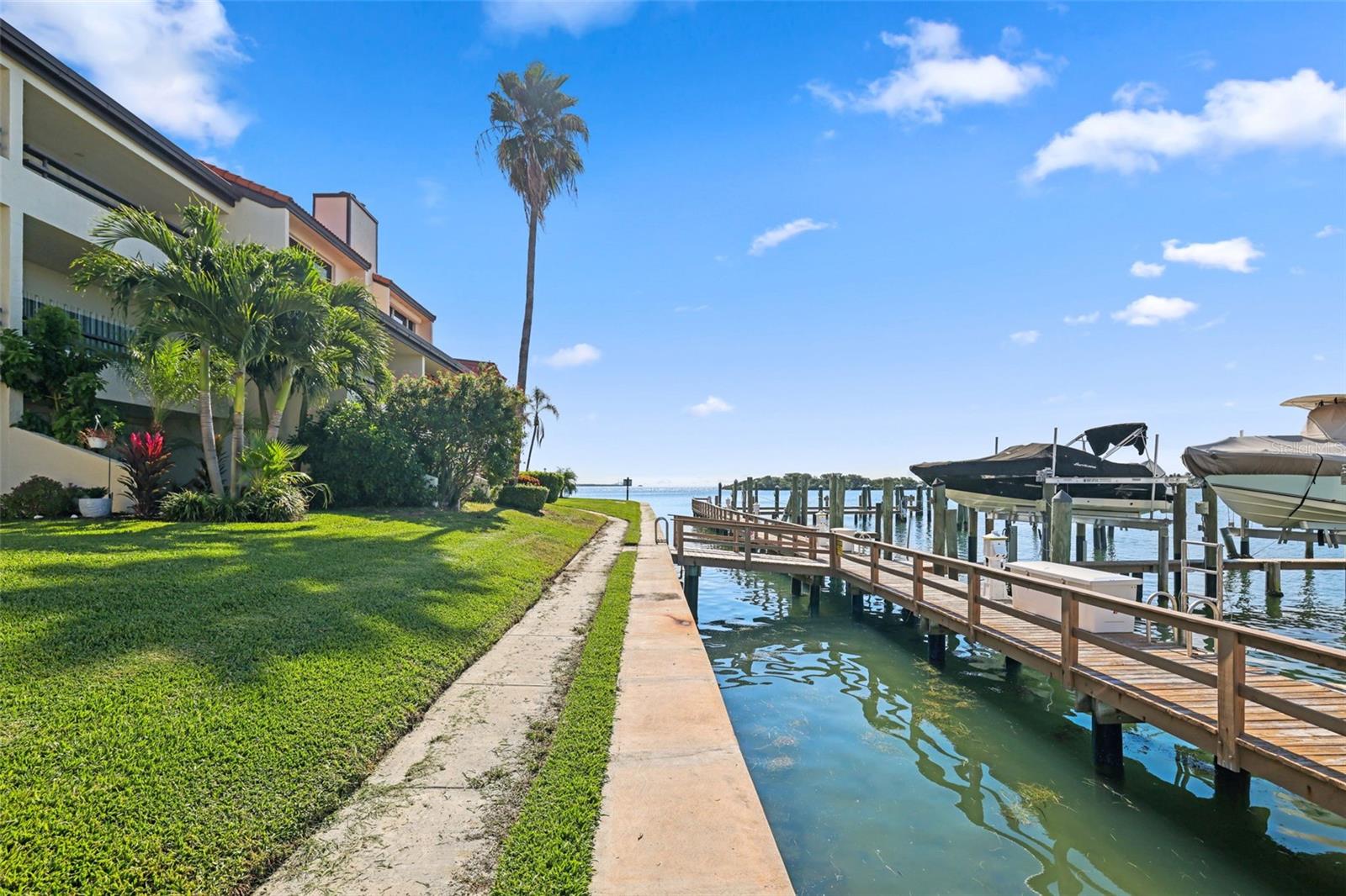 St. Petersburg, Florida, 33715, United States, 3 Bedrooms Bedrooms, ,3 BathroomsBathrooms,Residential,For Sale,1995110