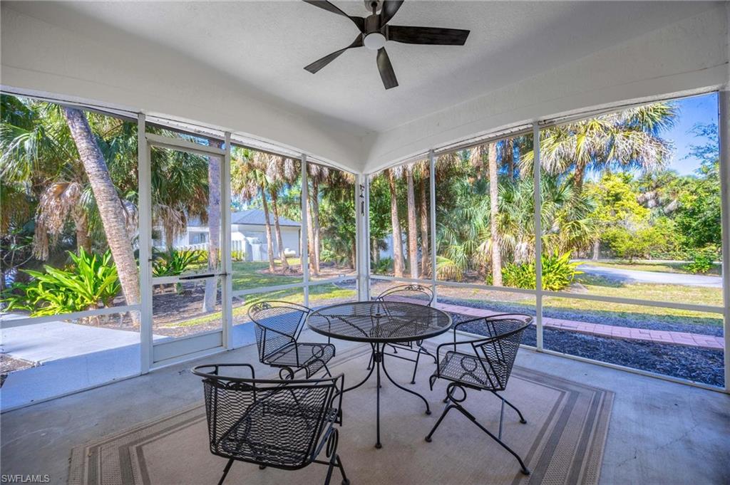 Naples, Florida, 34119, United States, 6 Bedrooms Bedrooms, ,6 BathroomsBathrooms,Residential,For Sale,1997094