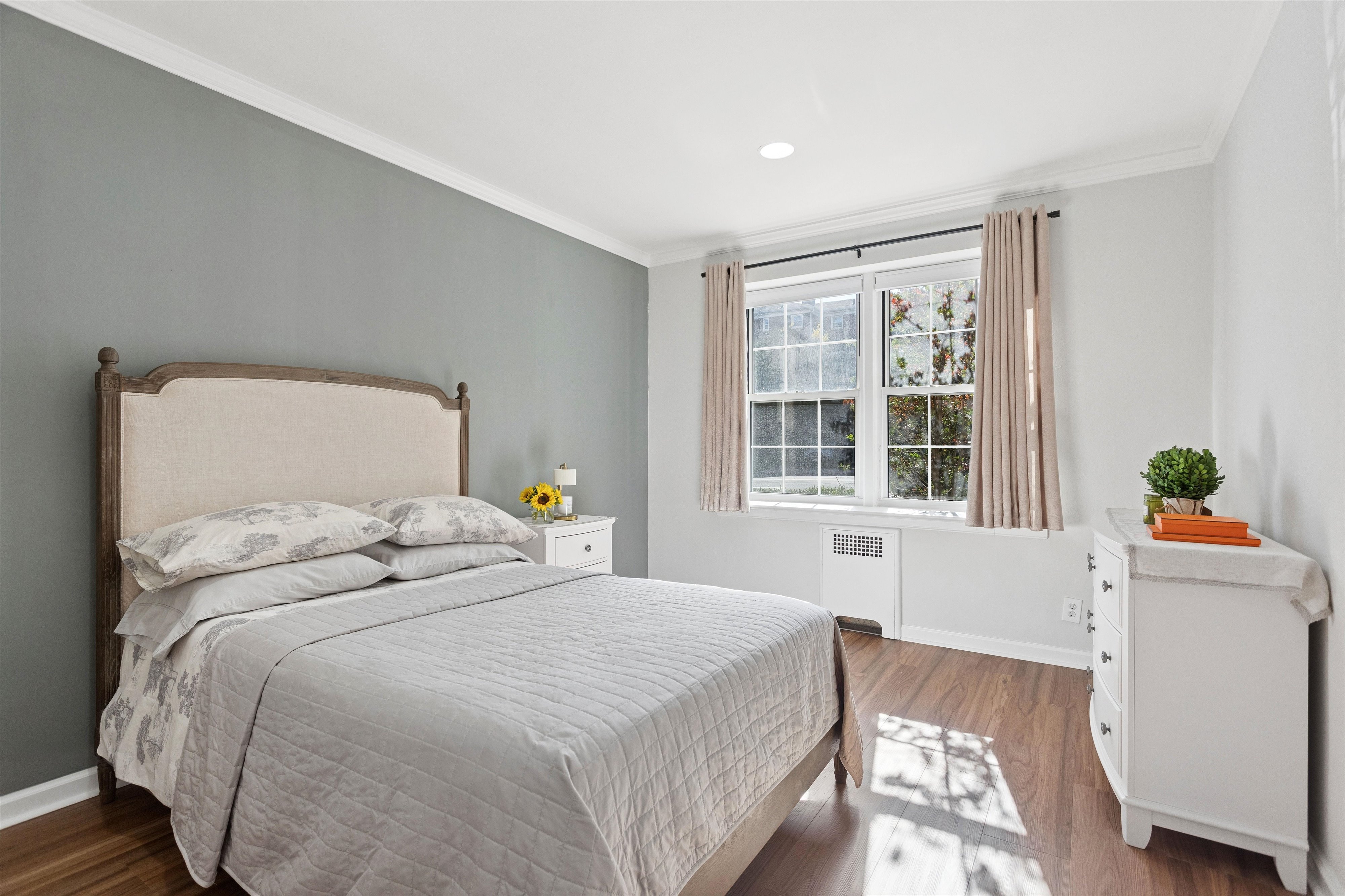  Move-in Ready at The Colony - 物件實景