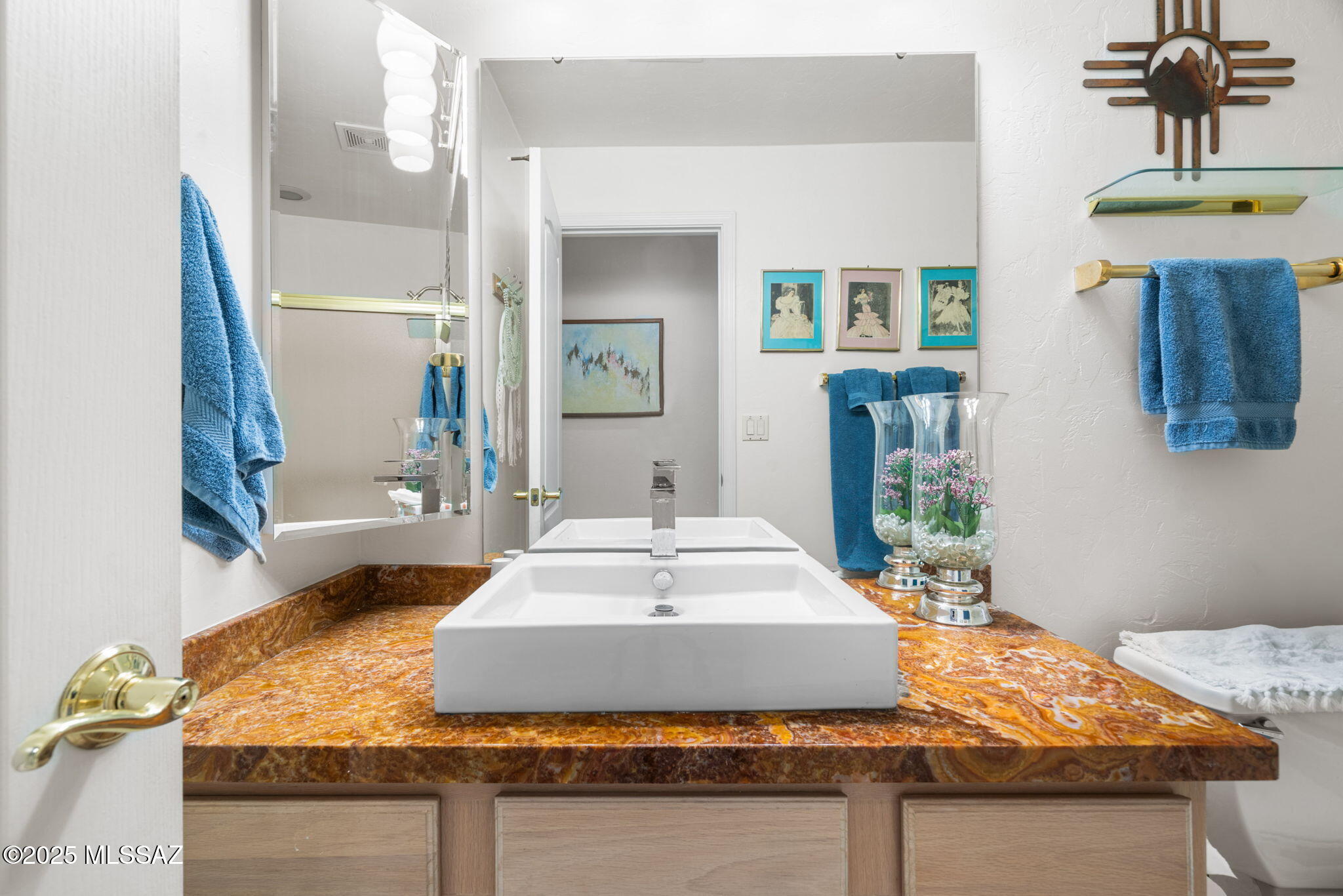 Vail, Arizona, 85641, United States, 3 Bedrooms Bedrooms, ,2 BathroomsBathrooms,Residential,For Sale,1857800