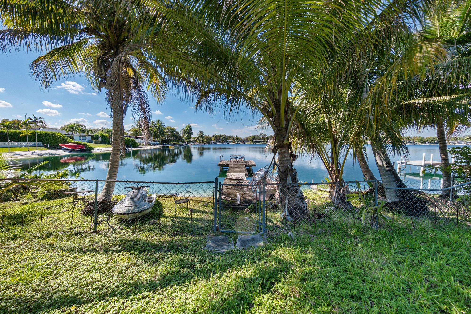 Miami, Florida, 33165, United States, ,Land,For Sale,1995401