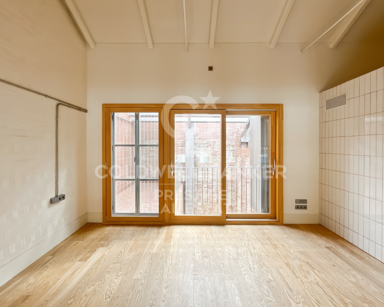 Barcelona, Barcelona, Sant Mart? Barcelona, Barcel, Barcelona, Catalonia, ES, 2 Bedrooms Bedrooms, ,2 BathroomsBathrooms,Residential,For Sale,Barcelona, Barcelona, Sant Mart? Barcelona, Barcel,1665852
