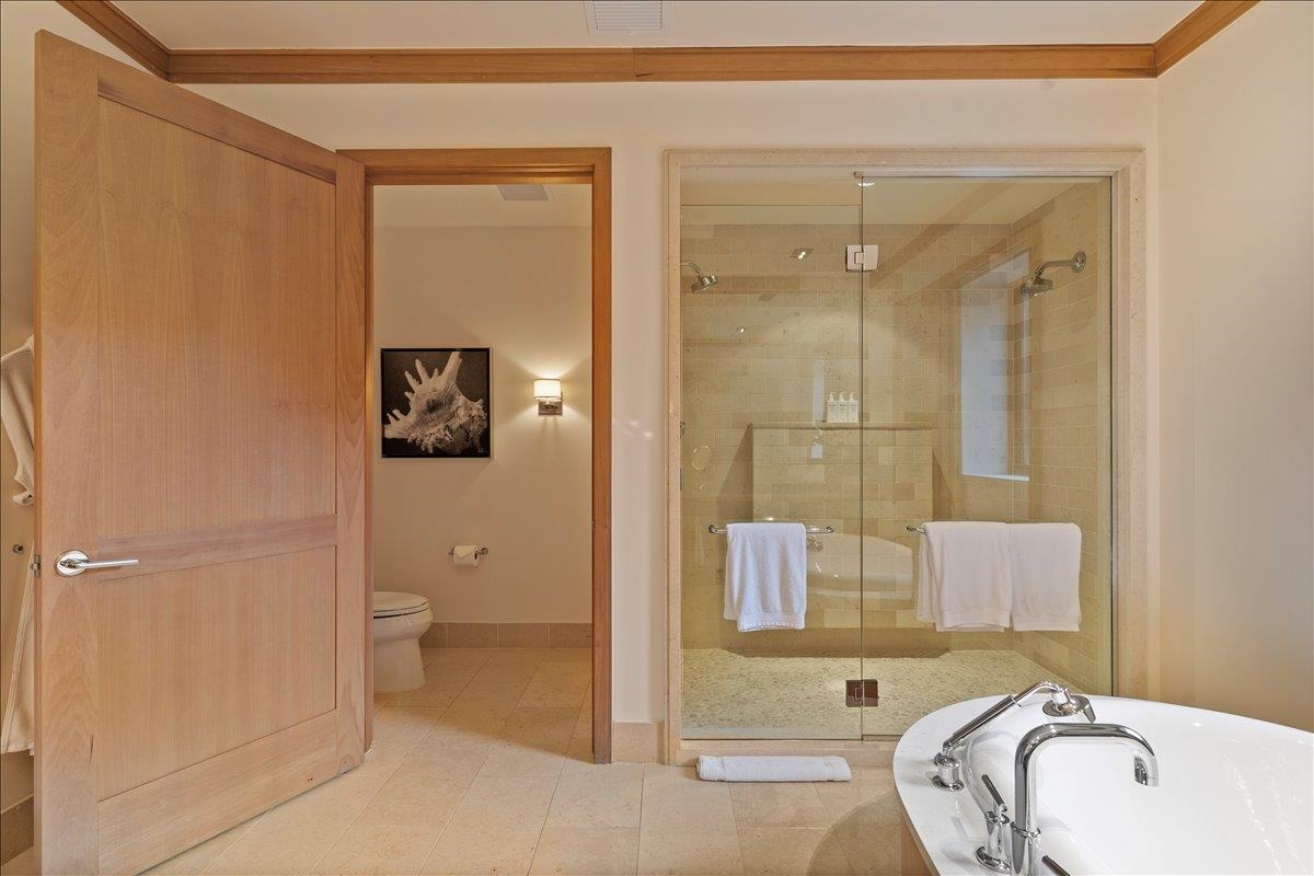 Lahaina, Hawaii, 96761, United States, 3 Bedrooms Bedrooms, ,4 BathroomsBathrooms,Residential,For Sale,1927405
