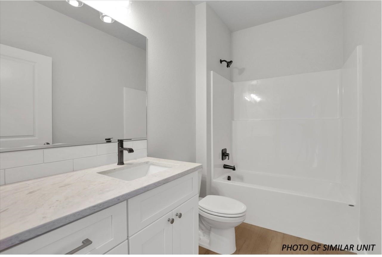 Deer Park, Washington, 99006, United States, 3 Bedrooms Bedrooms, ,2 BathroomsBathrooms,Residential,For Sale,1840166