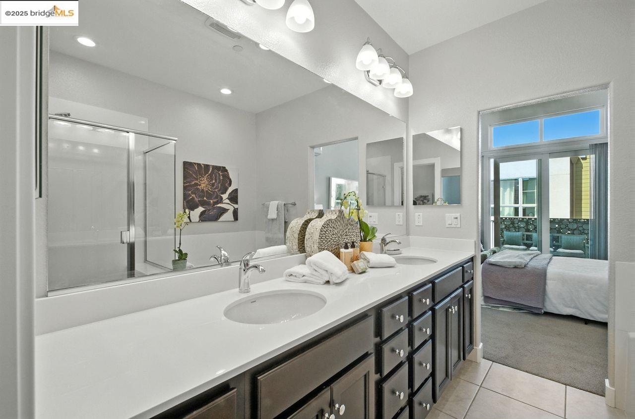 El Cerrito, California, 94530, United States, 3 Bedrooms Bedrooms, ,3 BathroomsBathrooms,Residential,For Sale,1942255