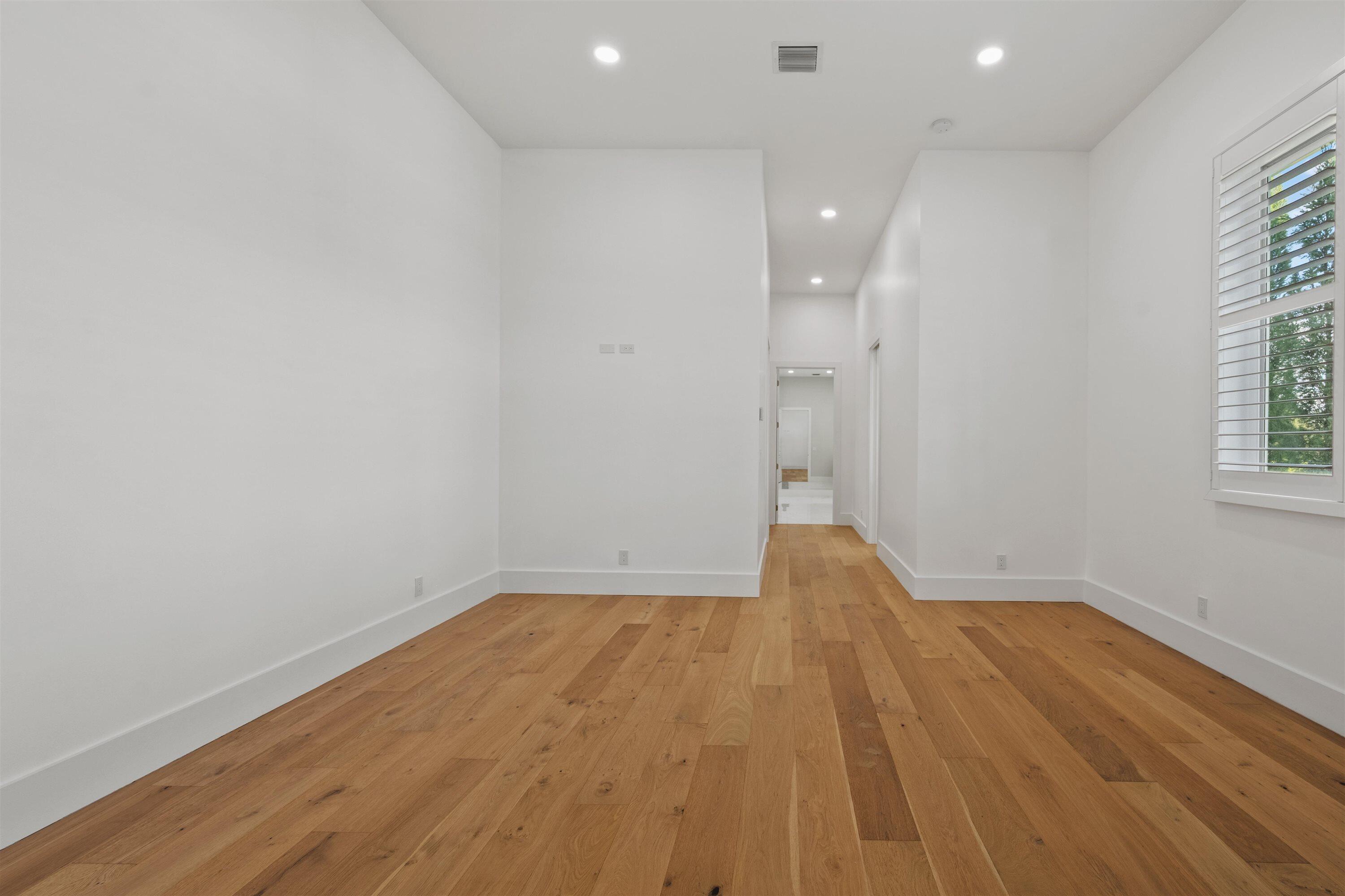  15385 Sunnyland Lane - 物件實景