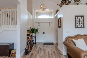 Lake Worth, Florida, 33467, United States, 4 Bedrooms Bedrooms, ,3 BathroomsBathrooms,Residential,For Sale,1887798