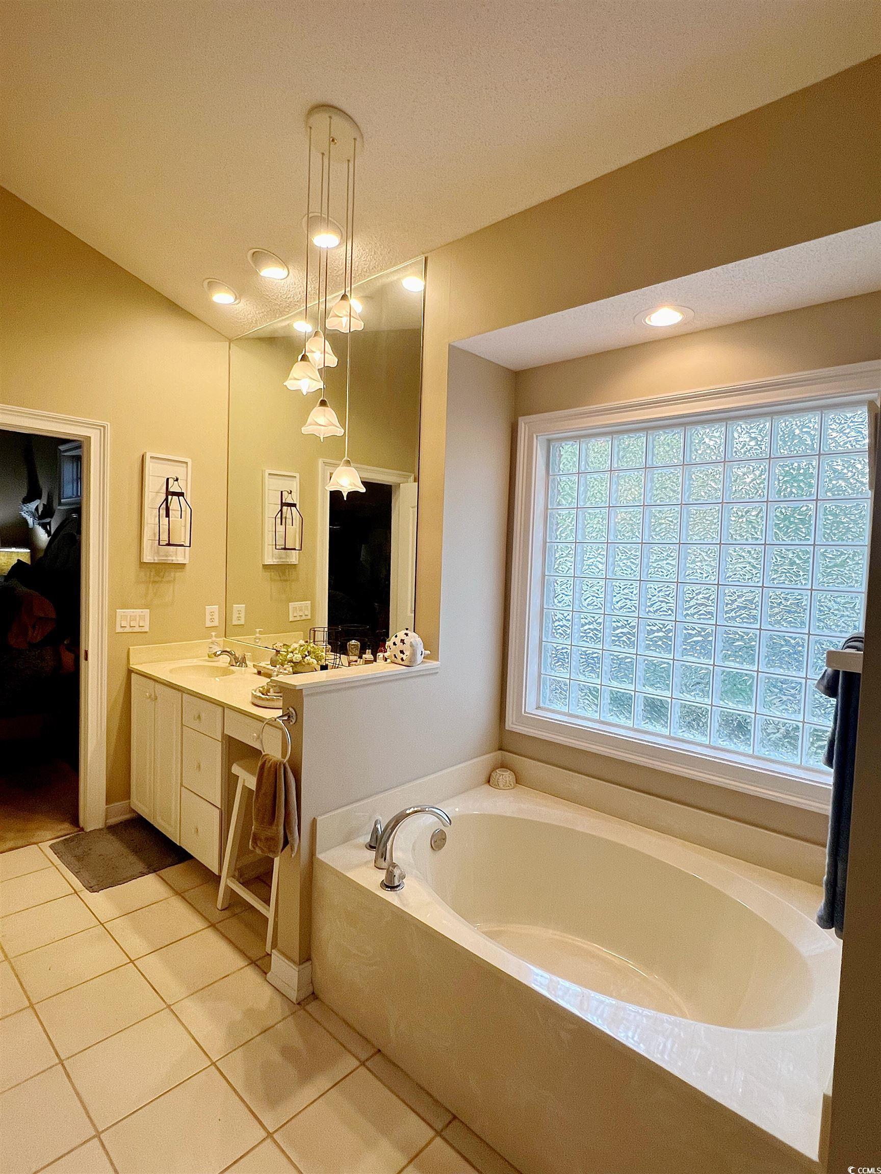 Little River, South Carolina, 29566, United States, 3 Bedrooms Bedrooms, ,3 BathroomsBathrooms,Residential,For Sale,1879241