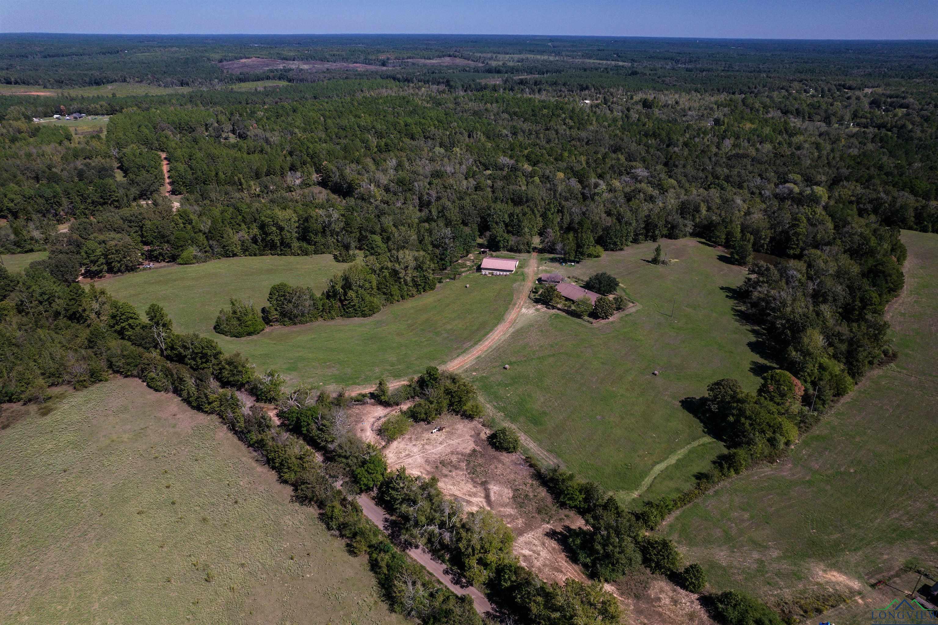 195 CR 1772, Jefferson, Texas, 75657, United States, 3 Bedrooms Bedrooms, ,2 BathroomsBathrooms,Residential,For Sale,195 CR 1772,1542669