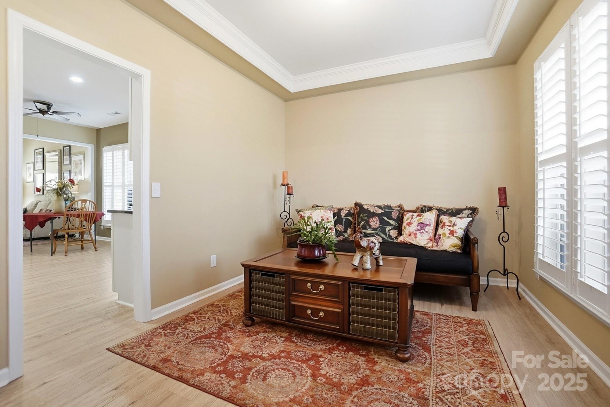 Fort Mill, South Carolina, 29707, United States, 3 Bedrooms Bedrooms, ,3 BathroomsBathrooms,Residential,For Sale,1997283