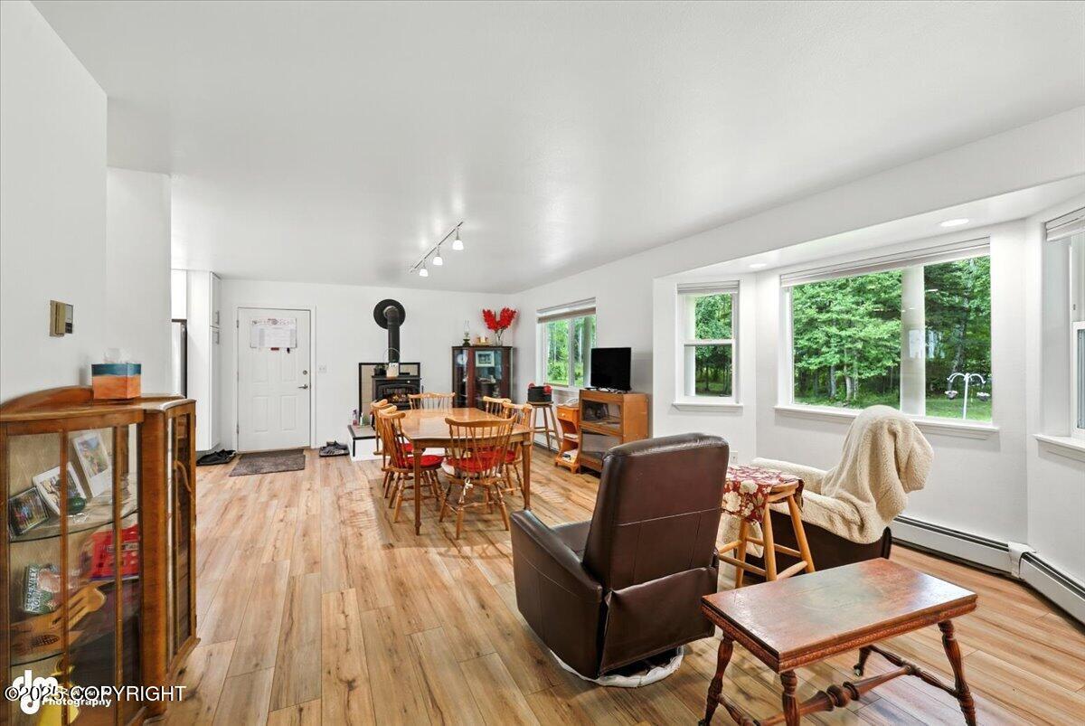 Wasilla, Alaska, 99654, United States, 5 Bedrooms Bedrooms, ,4 BathroomsBathrooms,Residential,For Sale,1974531