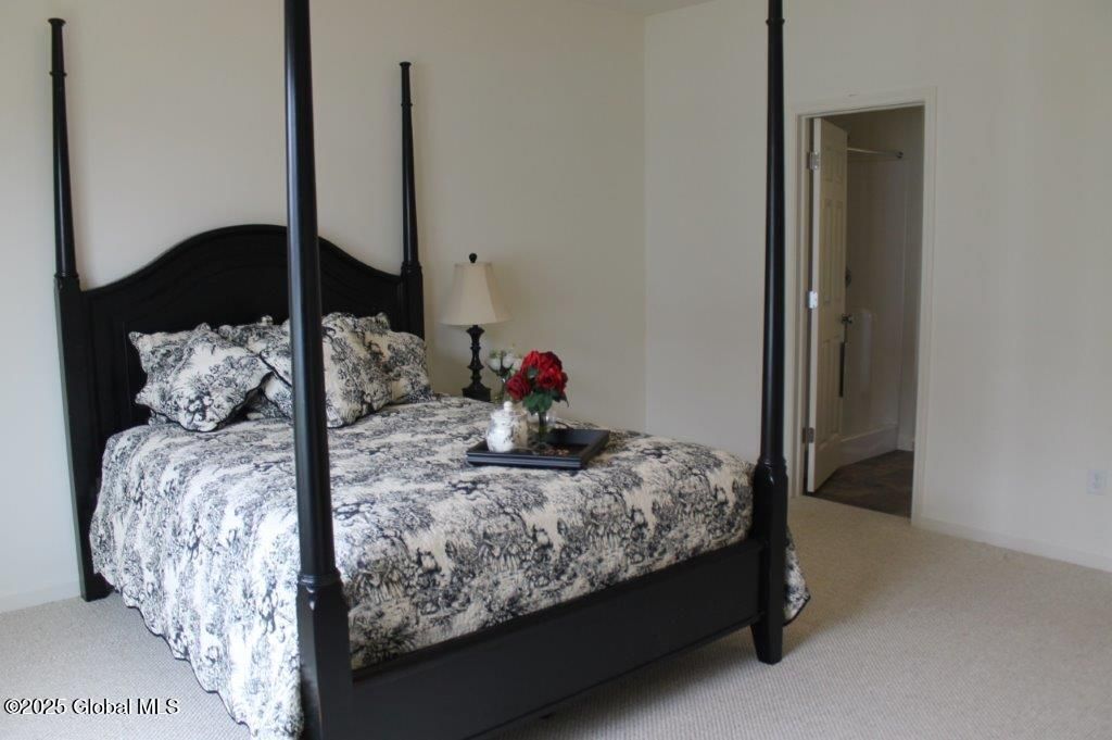 Castleton, New York, 12033, United States, 3 Bedrooms Bedrooms, ,2 BathroomsBathrooms,Residential,For Sale,1967028