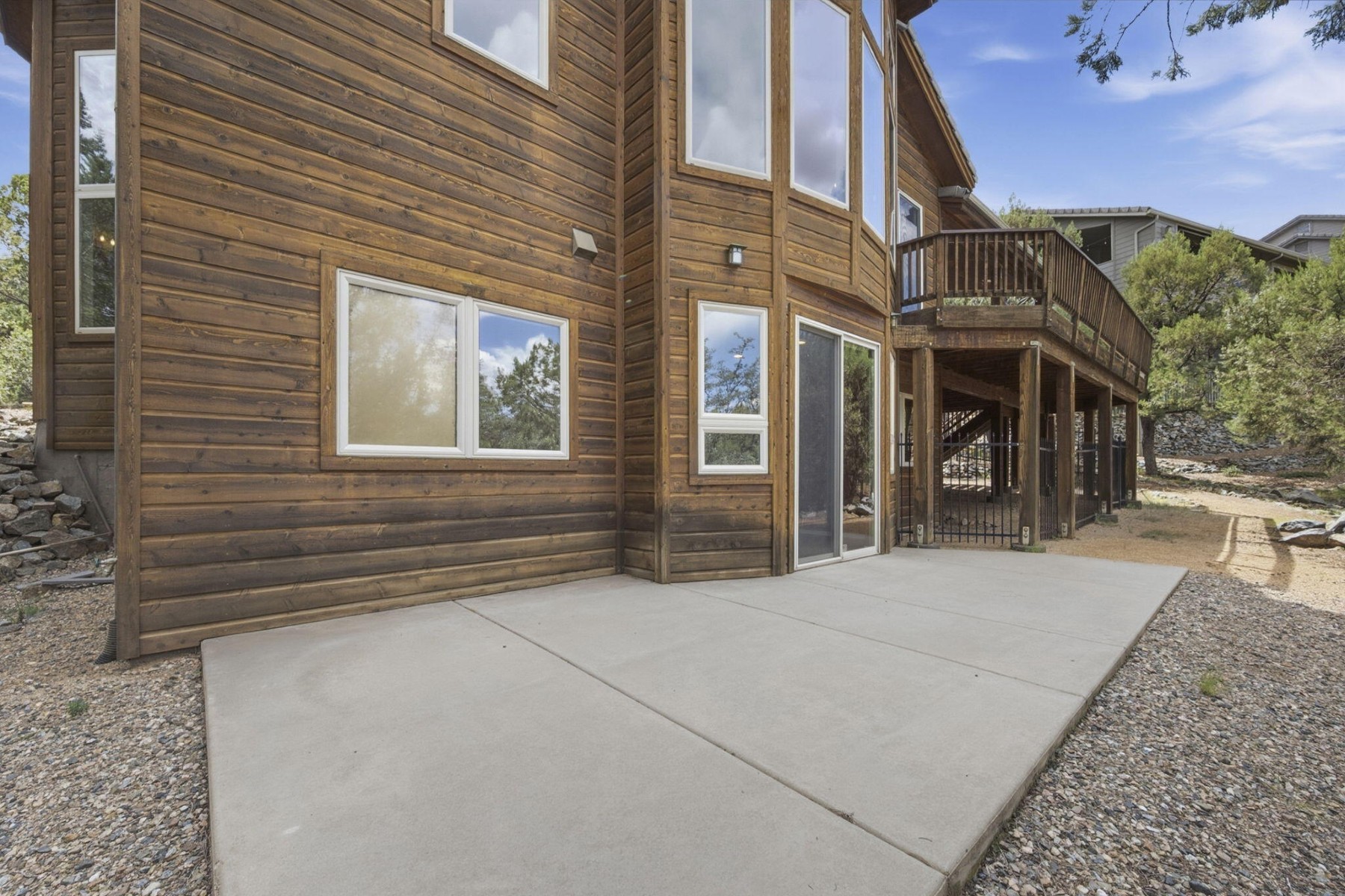  2940 W Crestview Drive, Prescott, AZ 86305 - 物件實景