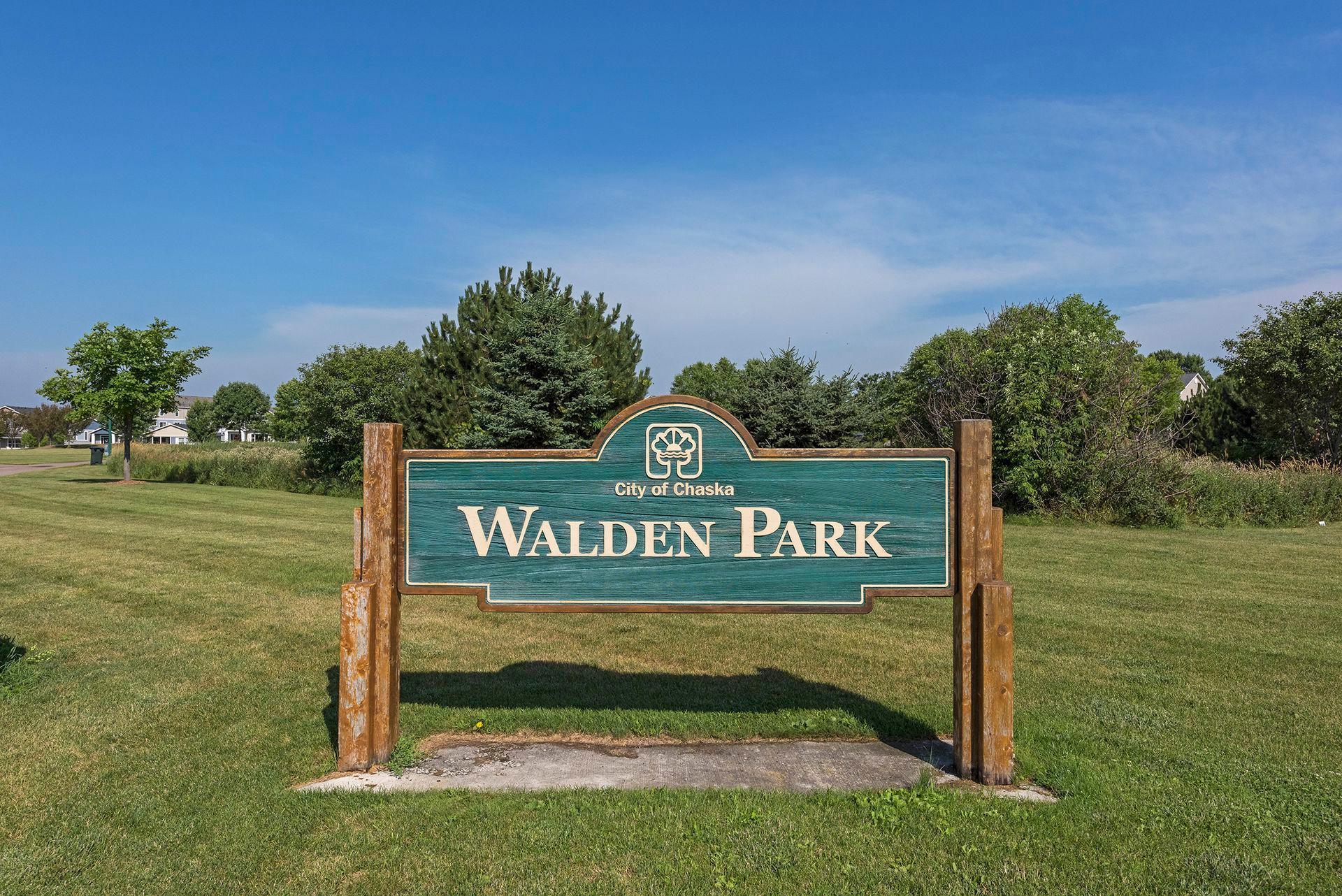 Chaska, Minnesota, 55318, United States, 5 Bedrooms Bedrooms, ,2 BathroomsBathrooms,Residential,For Sale,2014205