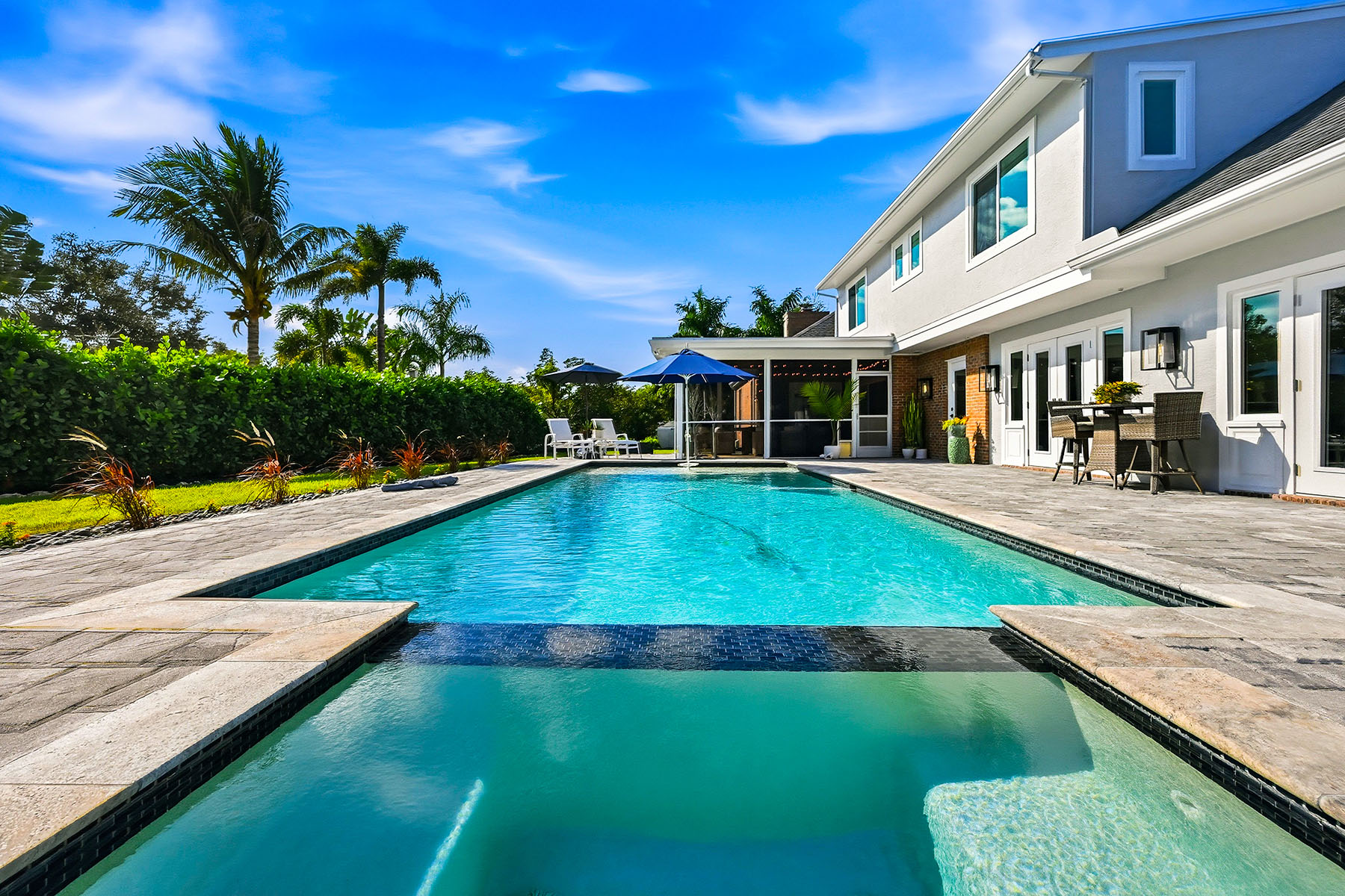  RIVERVIEW PINES - 物件實景