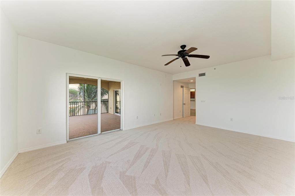 Punta Gorda, Florida, 33950, United States, 3 Bedrooms Bedrooms, ,3 BathroomsBathrooms,Residential,For Sale,1919721