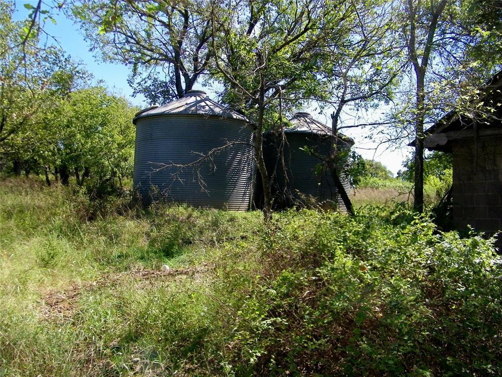 Blanchard, Oklahoma, 73010, United States, ,Residential,For Sale,1978147