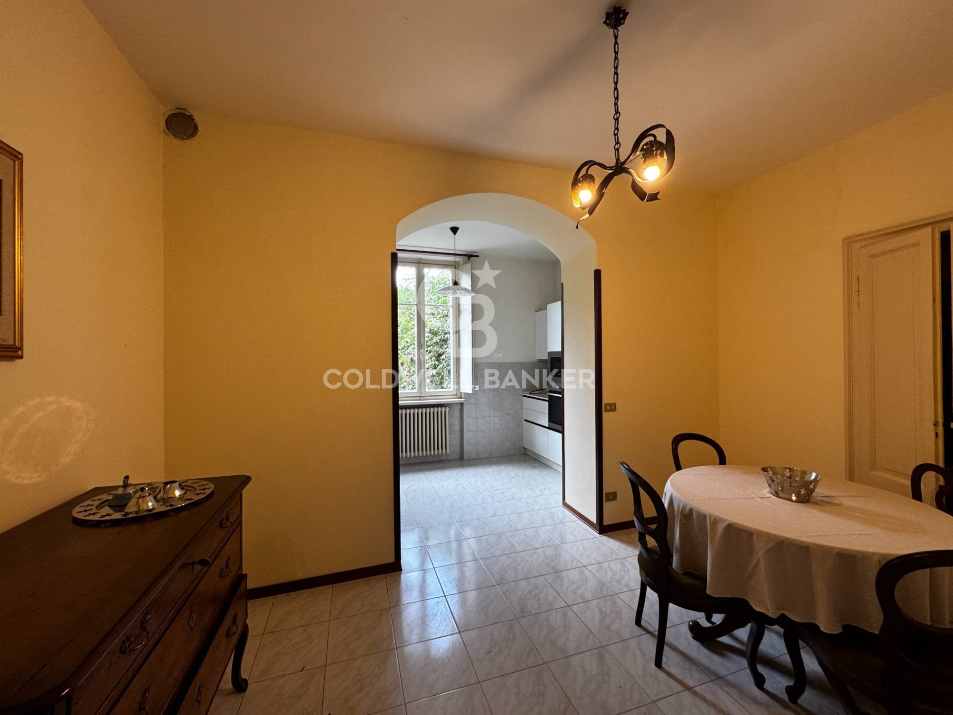 Verbania, Verbano-Cusio-Ossola, 28058, IT, 2 Bedrooms Bedrooms, ,2 BathroomsBathrooms,Residential,For Sale,1927438