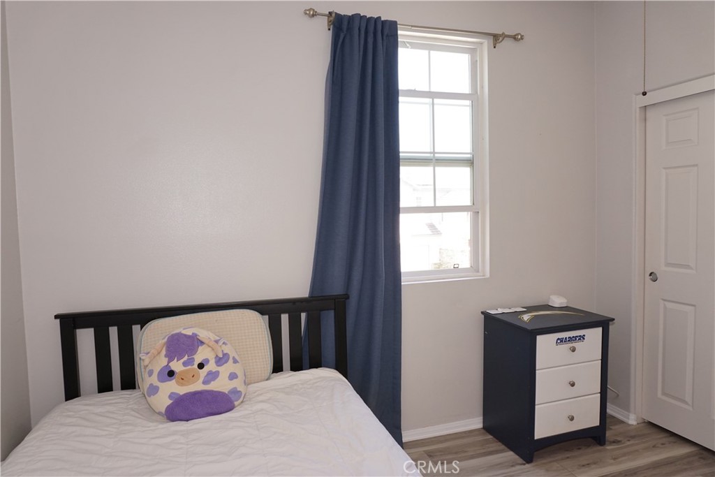 Temecula, California, 92592, United States, 4 Bedrooms Bedrooms, ,3 BathroomsBathrooms,Residential,For Sale,1857276