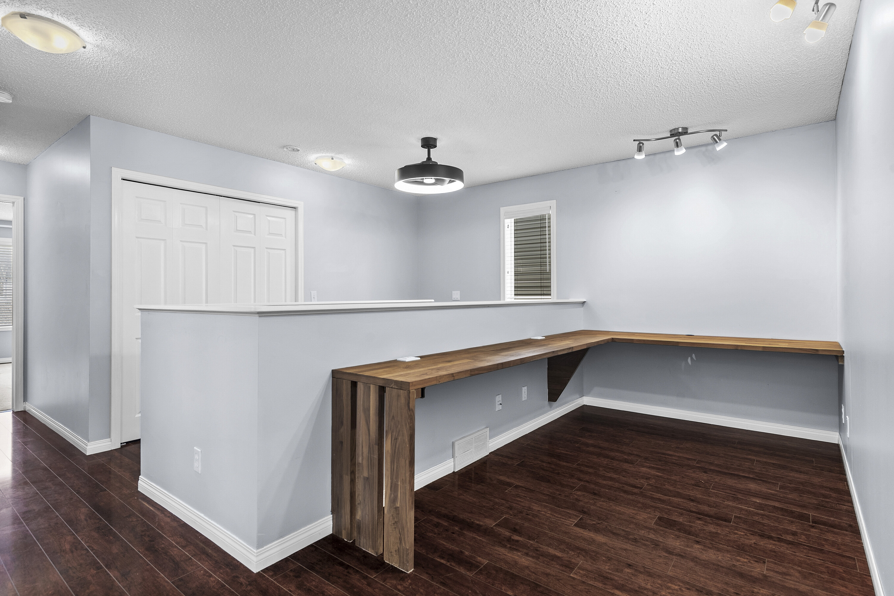  Calgary, Calgary and Foothills - 物件實景