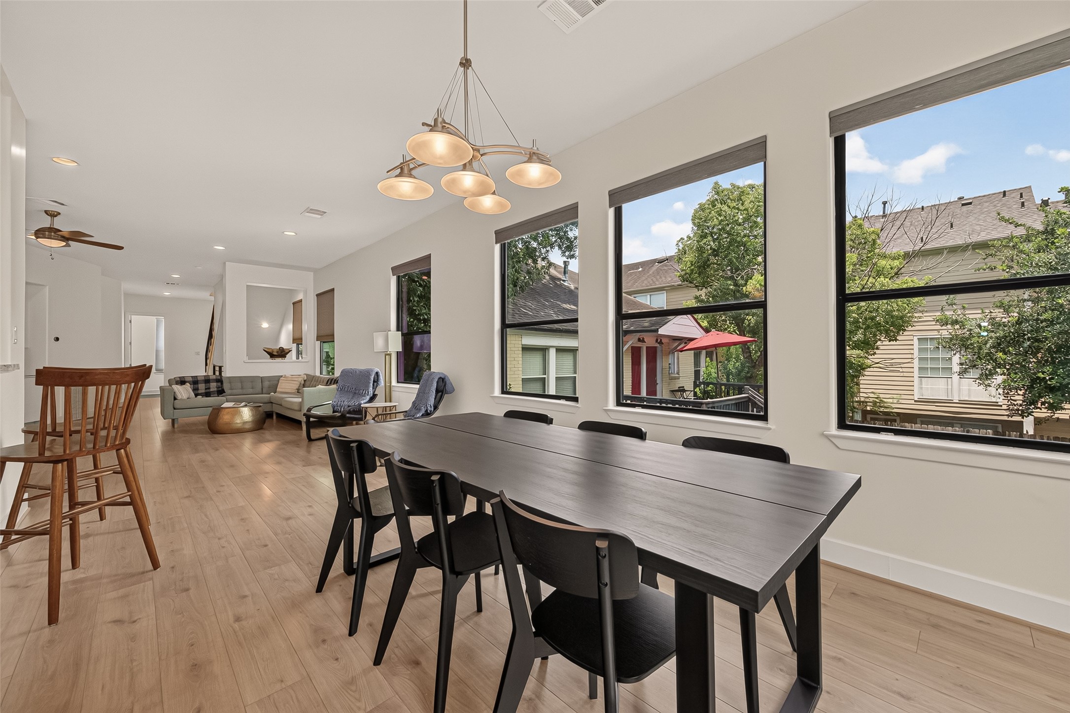  1767 Michigan Street - 物件實景