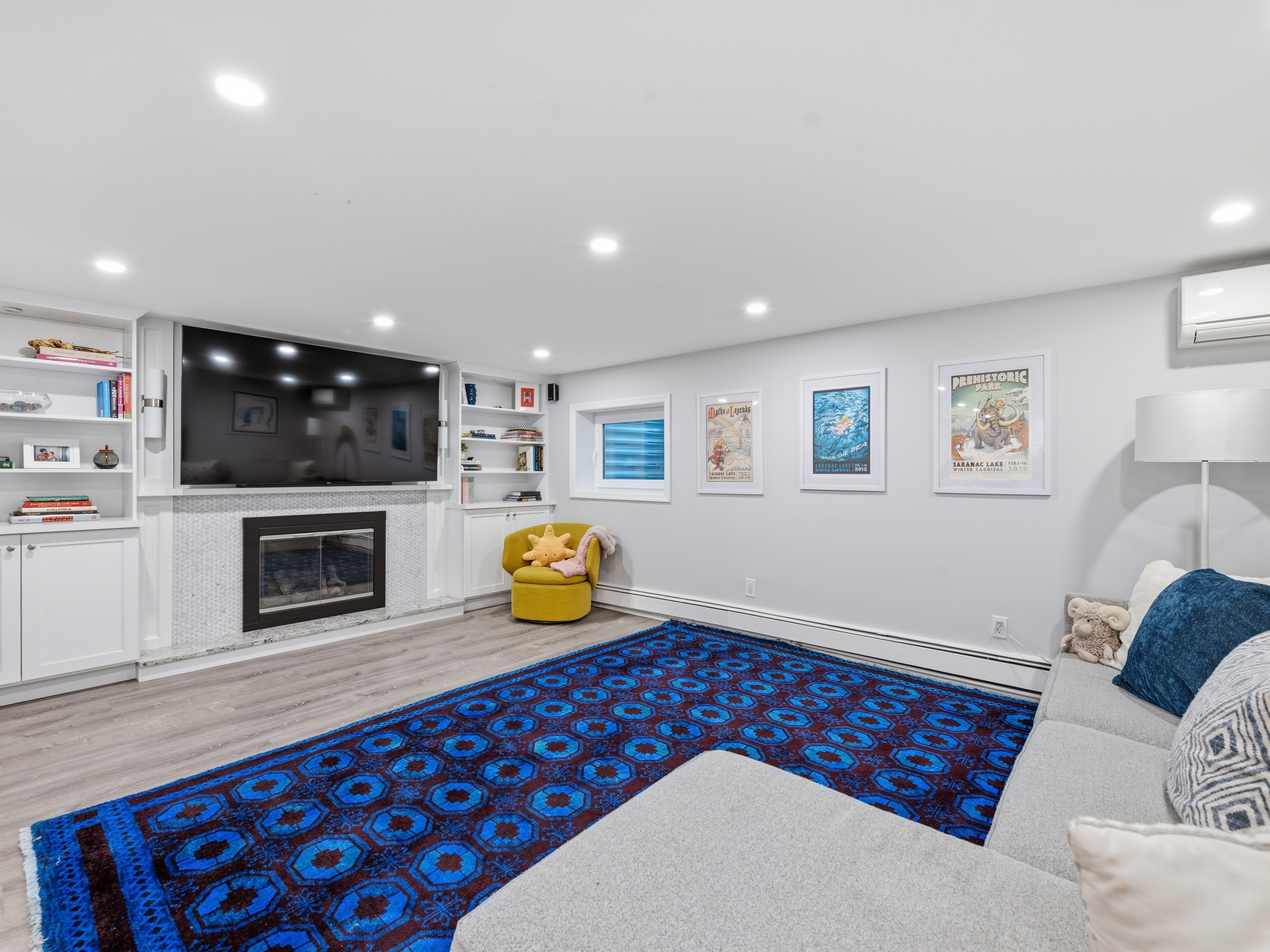  50 Roger Drive, Port Washington, NY 11050 - 物件實景