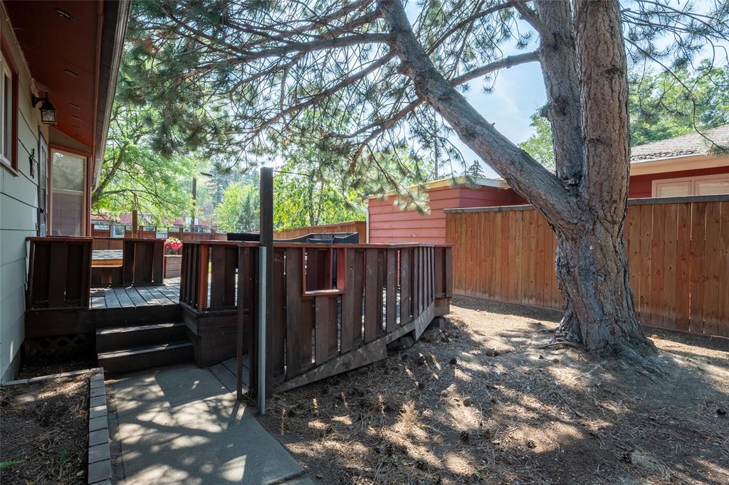 Missoula, Montana, 59801, United States, 3 Bedrooms Bedrooms, ,2 BathroomsBathrooms,Residential,For Sale,1938324
