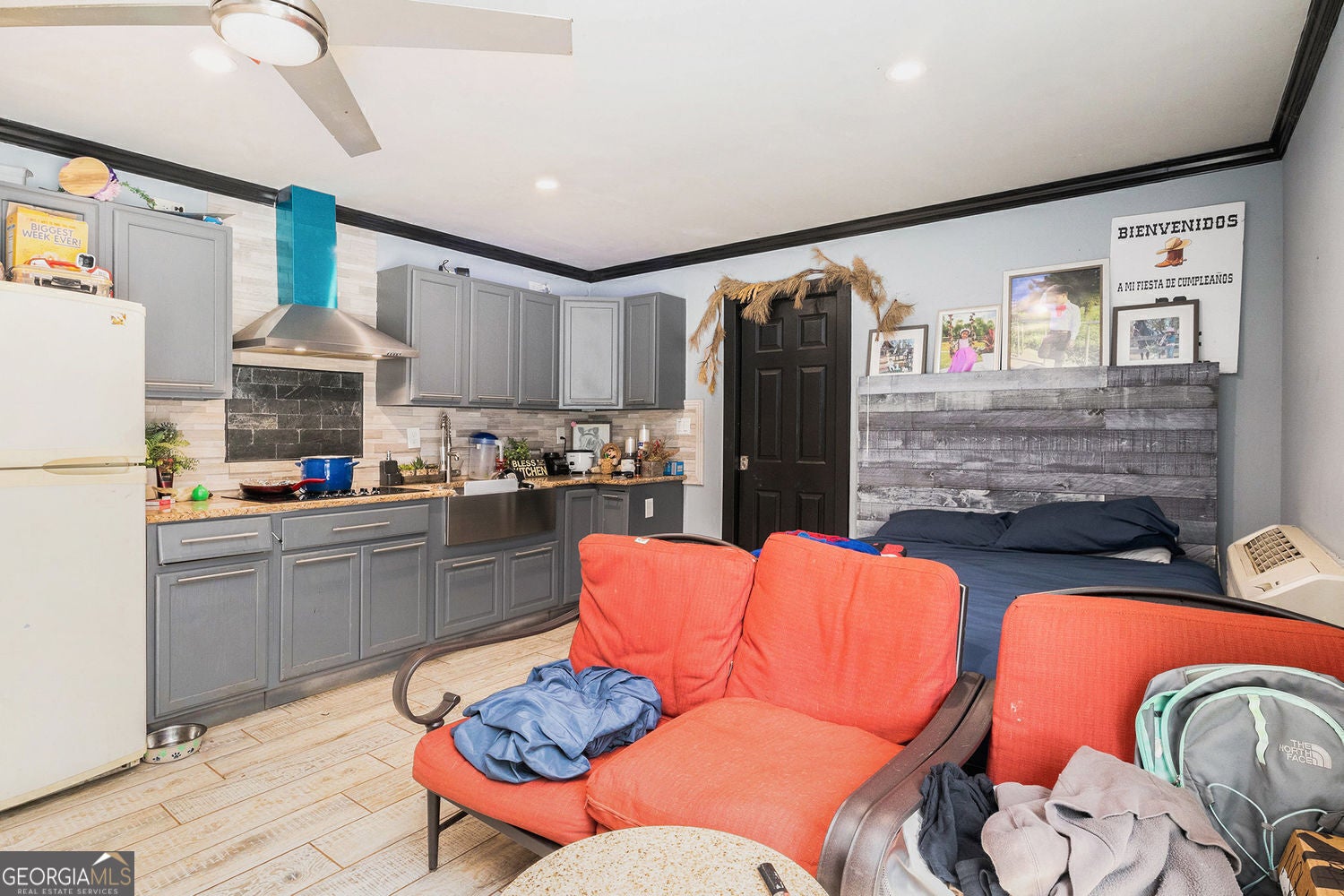 Commerce, Georgia, 30529, United States, ,Residential,For Sale,1858883
