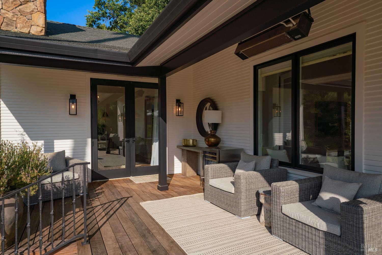 Calistoga, California, 94515, United States, 4 Bedrooms Bedrooms, ,5 BathroomsBathrooms,Residential,For Sale,1882697