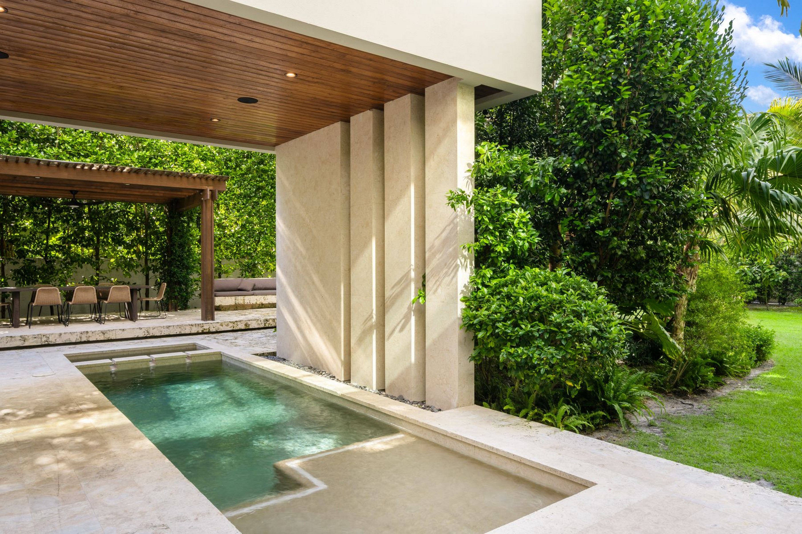  7851 SW 48th Pl, Miami, FL, 33143 - 物件實景