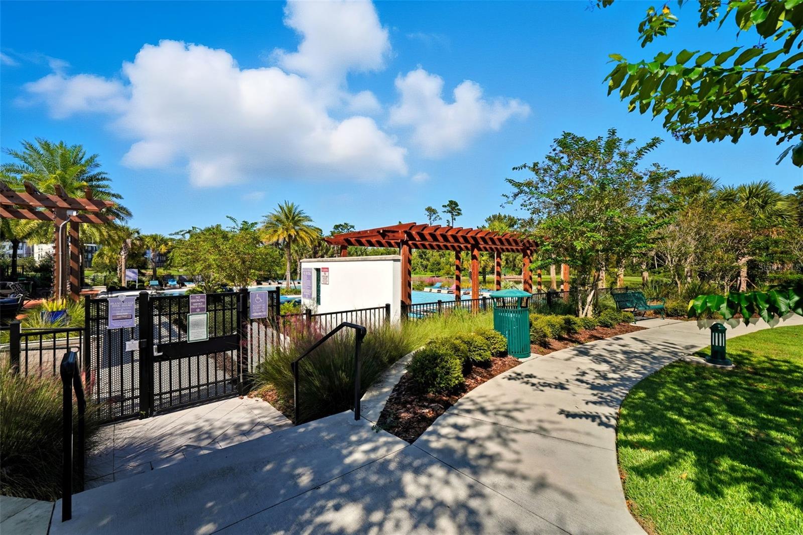 CELEBRATION, Florida, 34747, United States, 3 Bedrooms Bedrooms, ,3 BathroomsBathrooms,Residential,For Sale,1980381