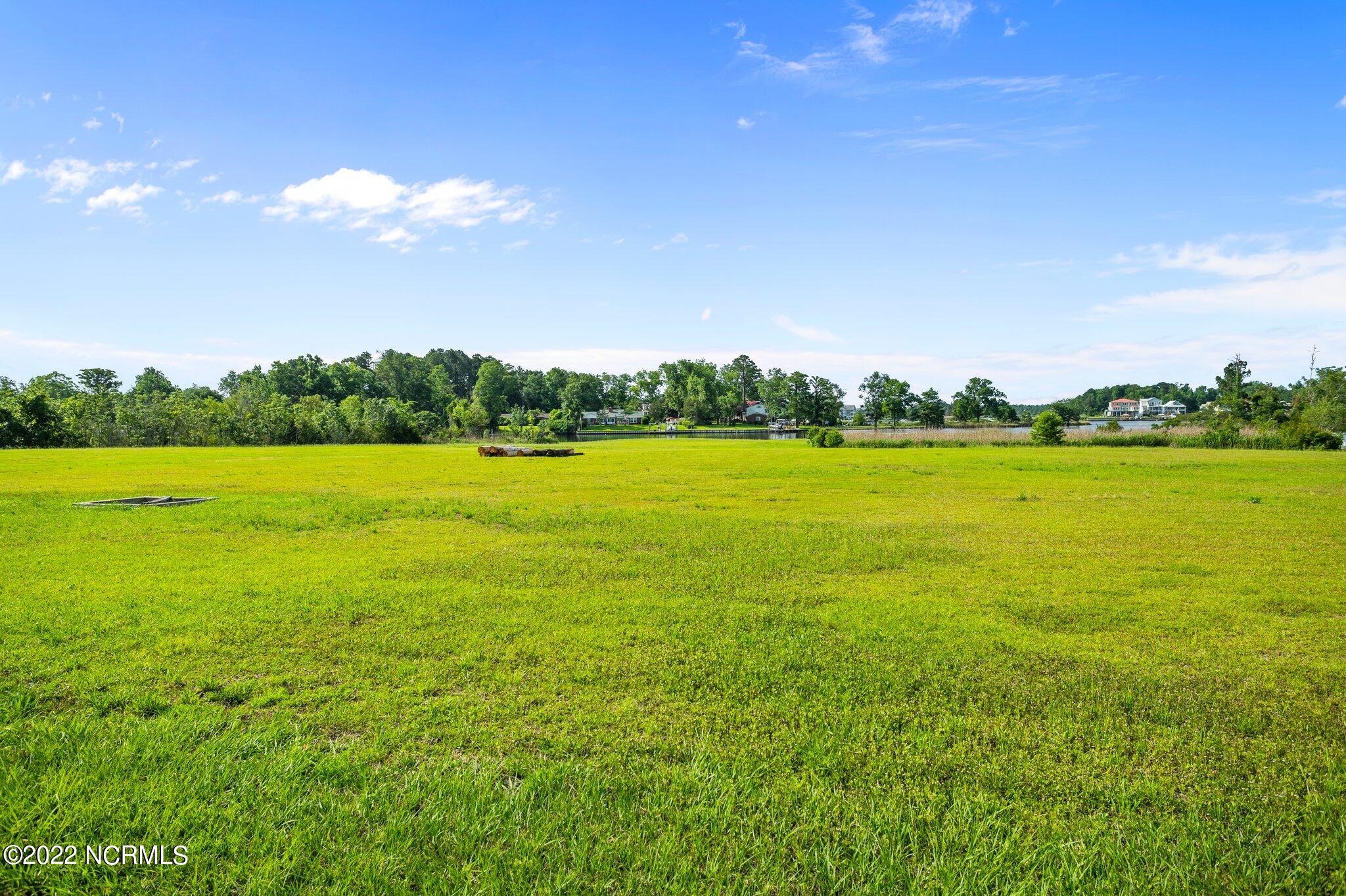 000 Old Bridge Street, undefined, Jacksonville, North Carolina, 28540, United States, ,Residential,For Sale,000 Old Bridge Street , undefined,1090398