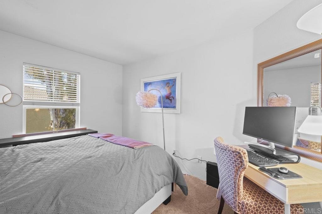 Chula Vista, California, 91913, United States, 3 Bedrooms Bedrooms, ,3 BathroomsBathrooms,Residential,For Sale,1907654