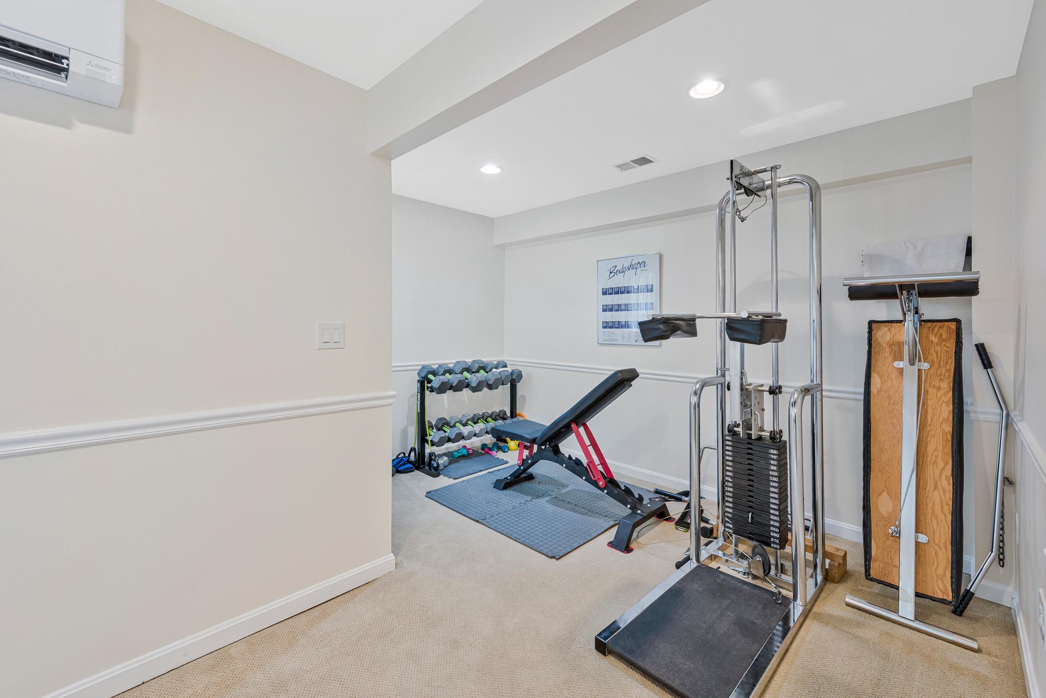 Bowie, Maryland, 20716, United States, 4 Bedrooms Bedrooms, ,2 BathroomsBathrooms,Residential,For Sale,2048193