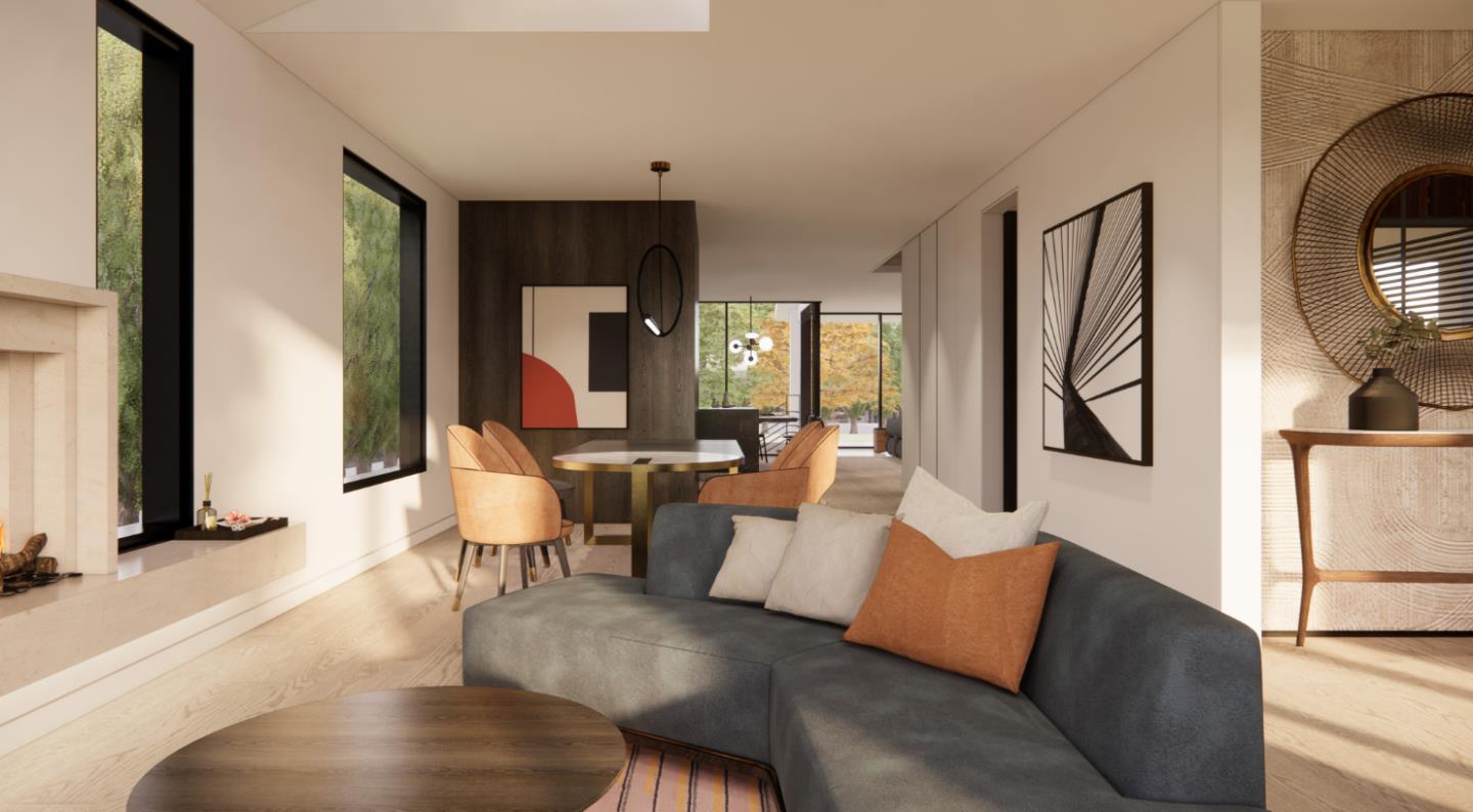 Palo Alto, California, 94301, United States, 5 Bedrooms Bedrooms, ,7 BathroomsBathrooms,Residential,For Sale,2000691