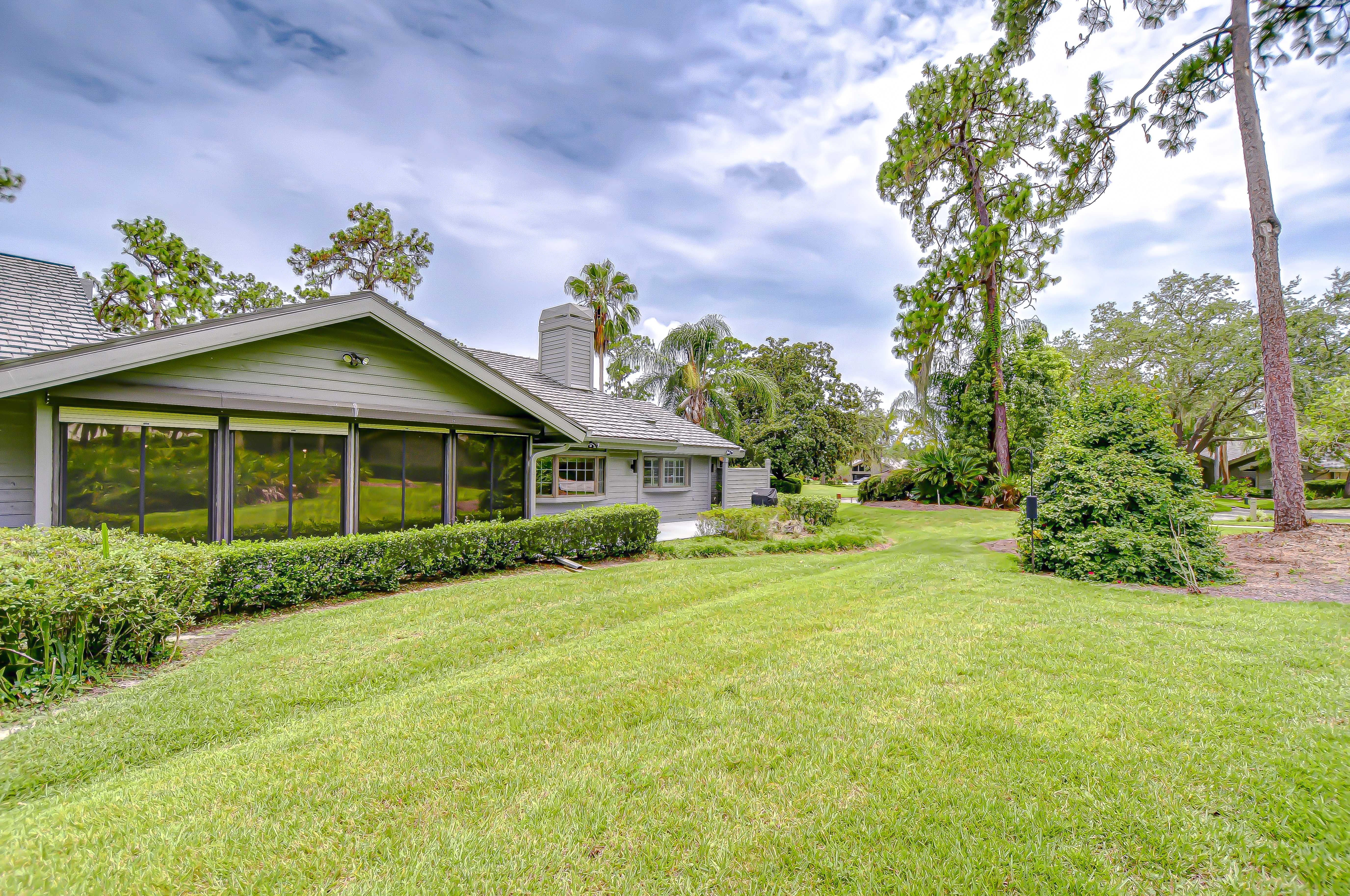 Wesley Chapel, Florida, 33543, United States, 3 Bedrooms Bedrooms, ,3 BathroomsBathrooms,Residential,For Sale,1915571