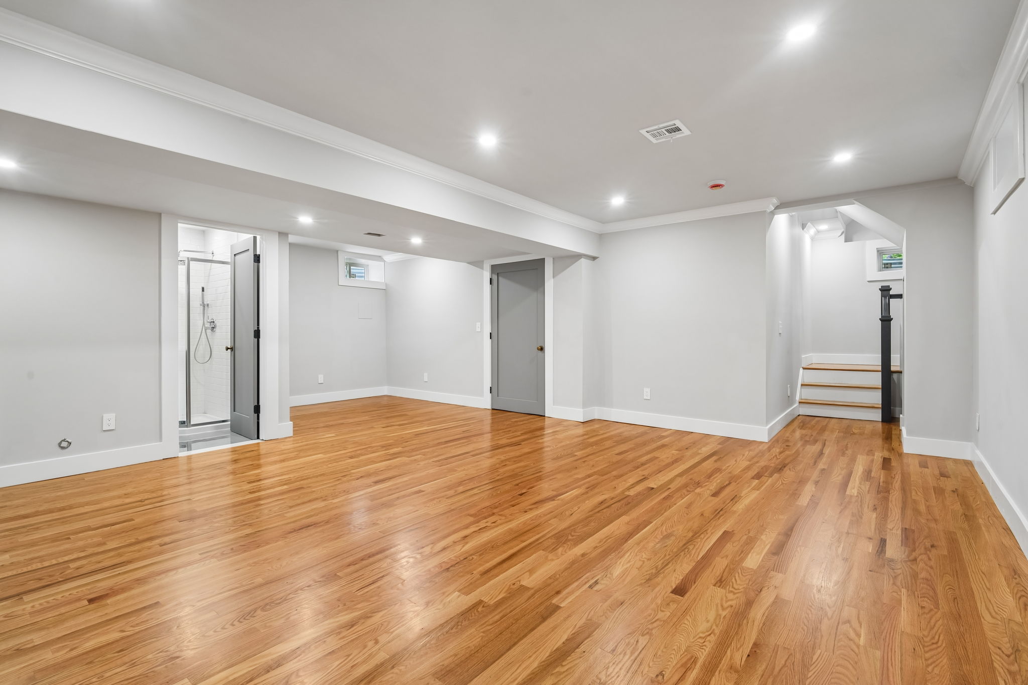  146 Sherman Avenue, Glen Ridge, NJ 07028 - 物件實景