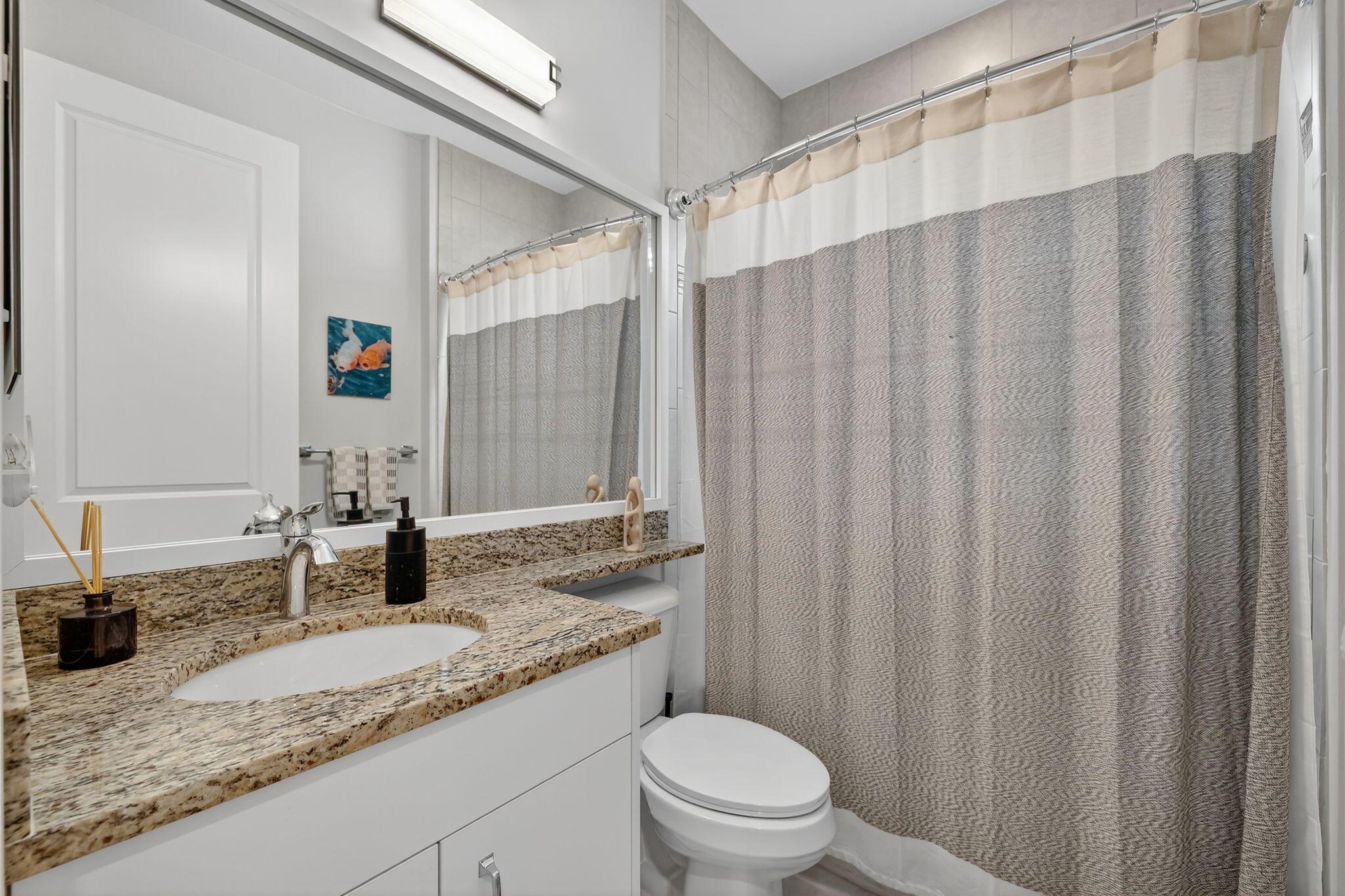 Port St Lucie, Florida, 34987, United States, 3 Bedrooms Bedrooms, ,2 BathroomsBathrooms,Residential,For Sale,1931460