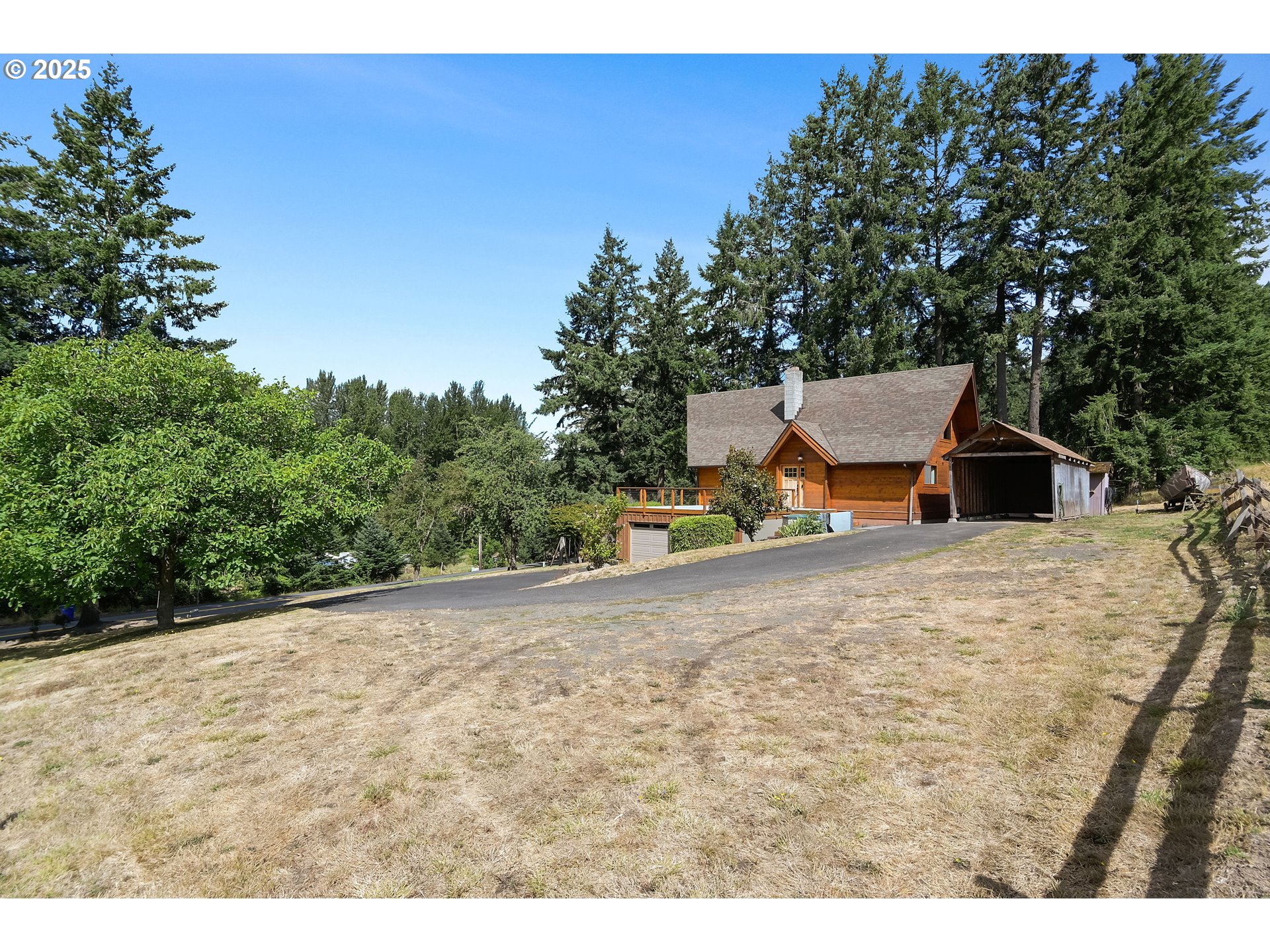 Kalama, Washington, 98625, United States, 3 Bedrooms Bedrooms, ,2 BathroomsBathrooms,Residential,For Sale,1988010