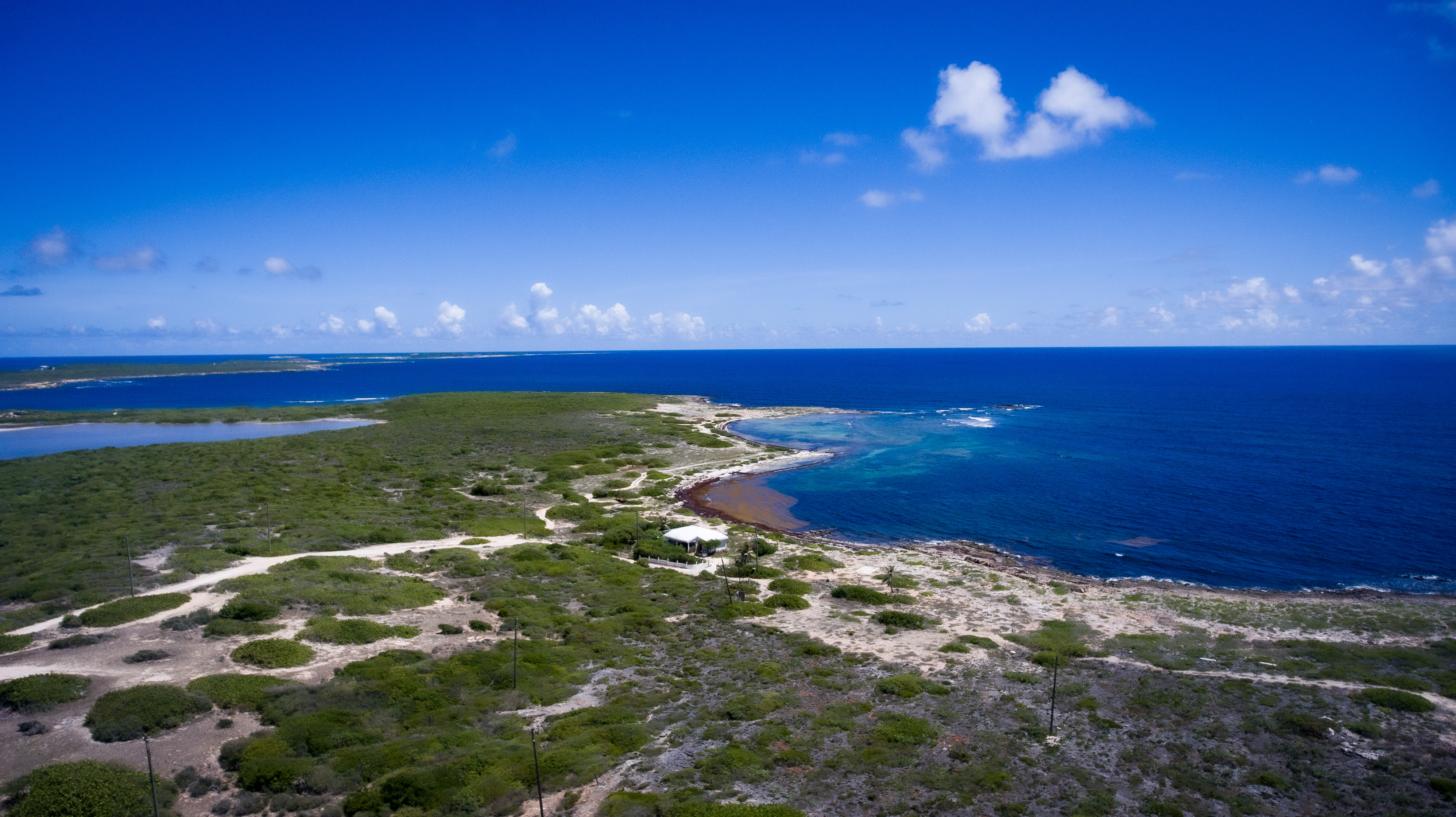  Coastal Land Opportunity- Six .5 acre lots - 物件實景
