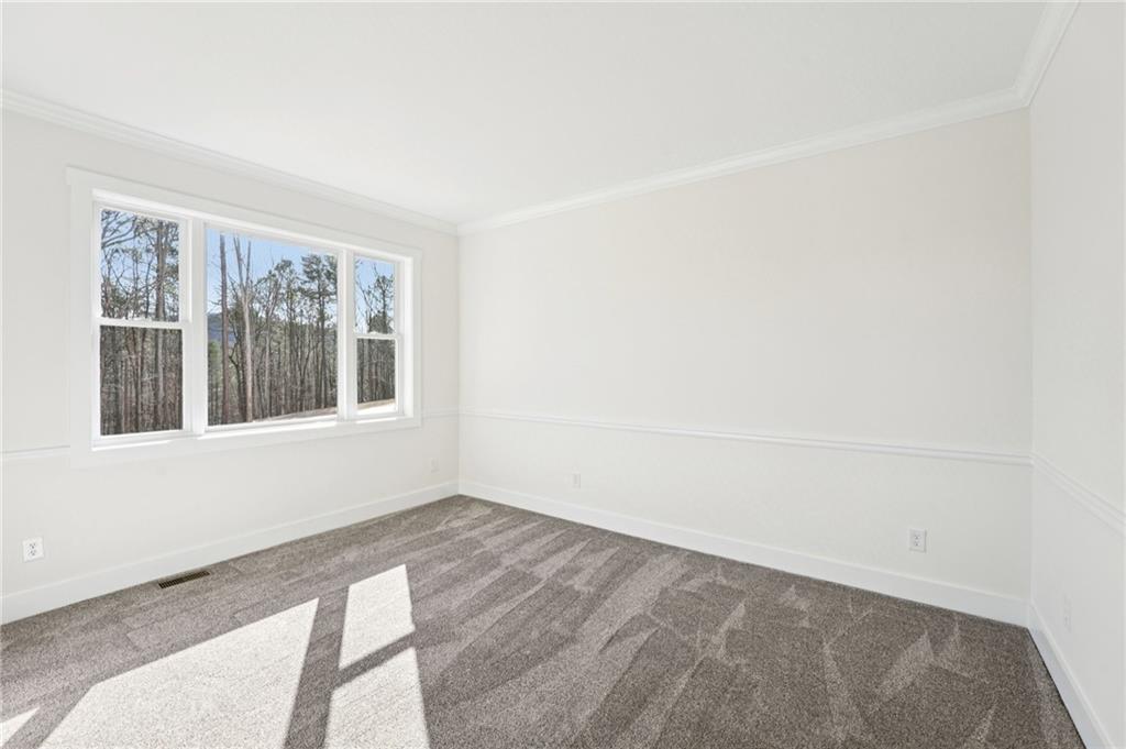 Canton, Georgia, 30114, United States, 4 Bedrooms Bedrooms, ,3 BathroomsBathrooms,Residential,For Sale,2026875