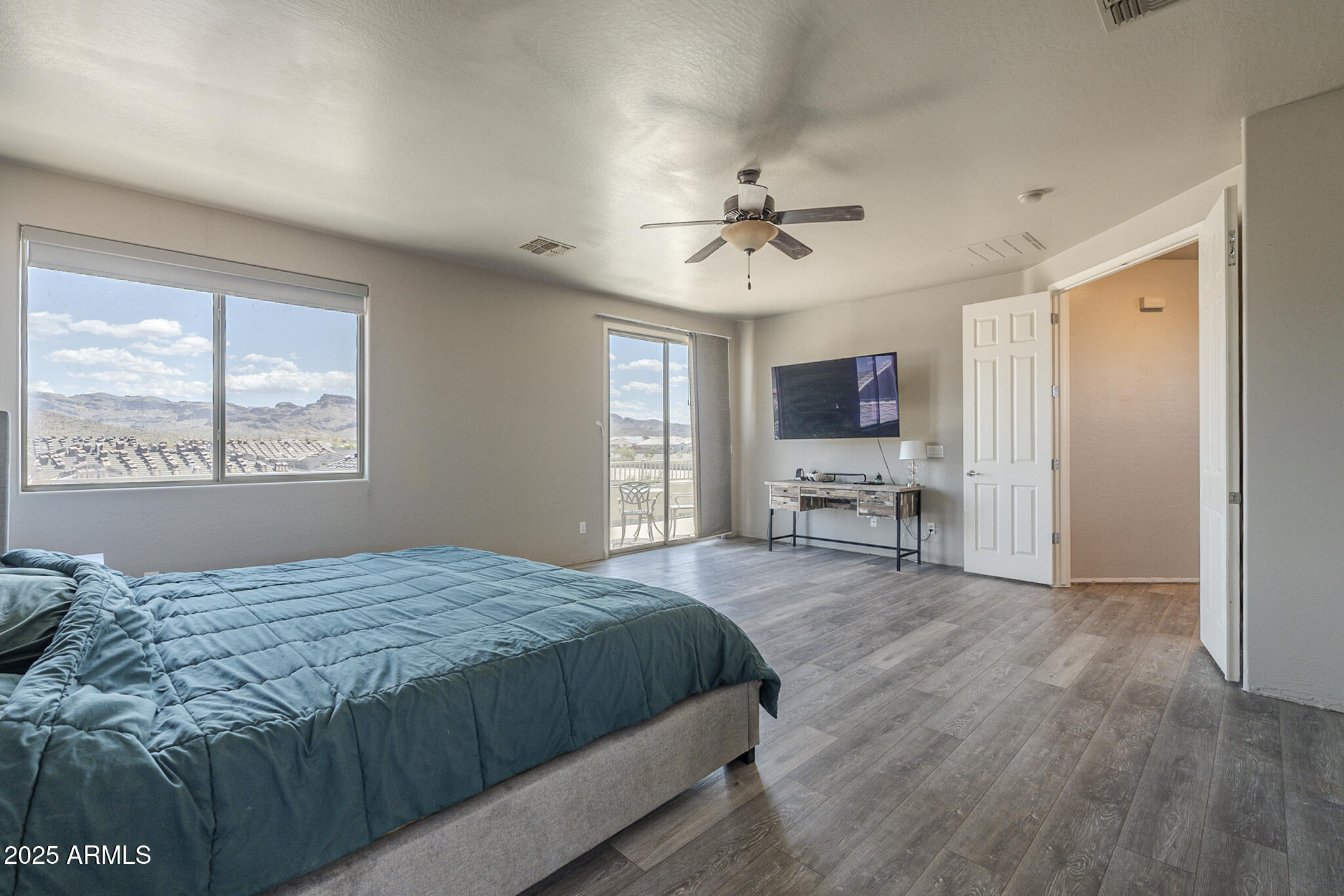 Gold Canyon, Arizona, 85118, United States, 4 Bedrooms Bedrooms, ,3 BathroomsBathrooms,Residential,For Sale,1999106