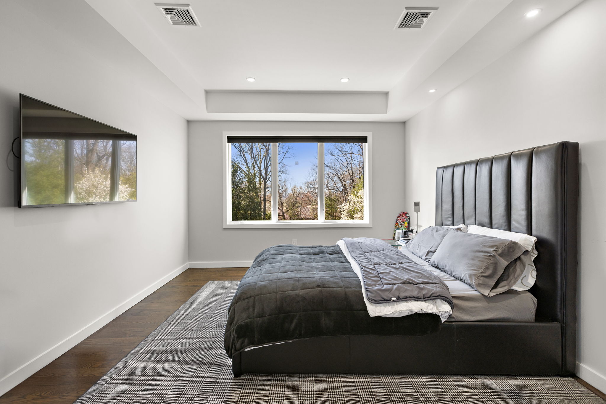  425 Highview Road, Englewood, NJ, 07631 - 物件實景