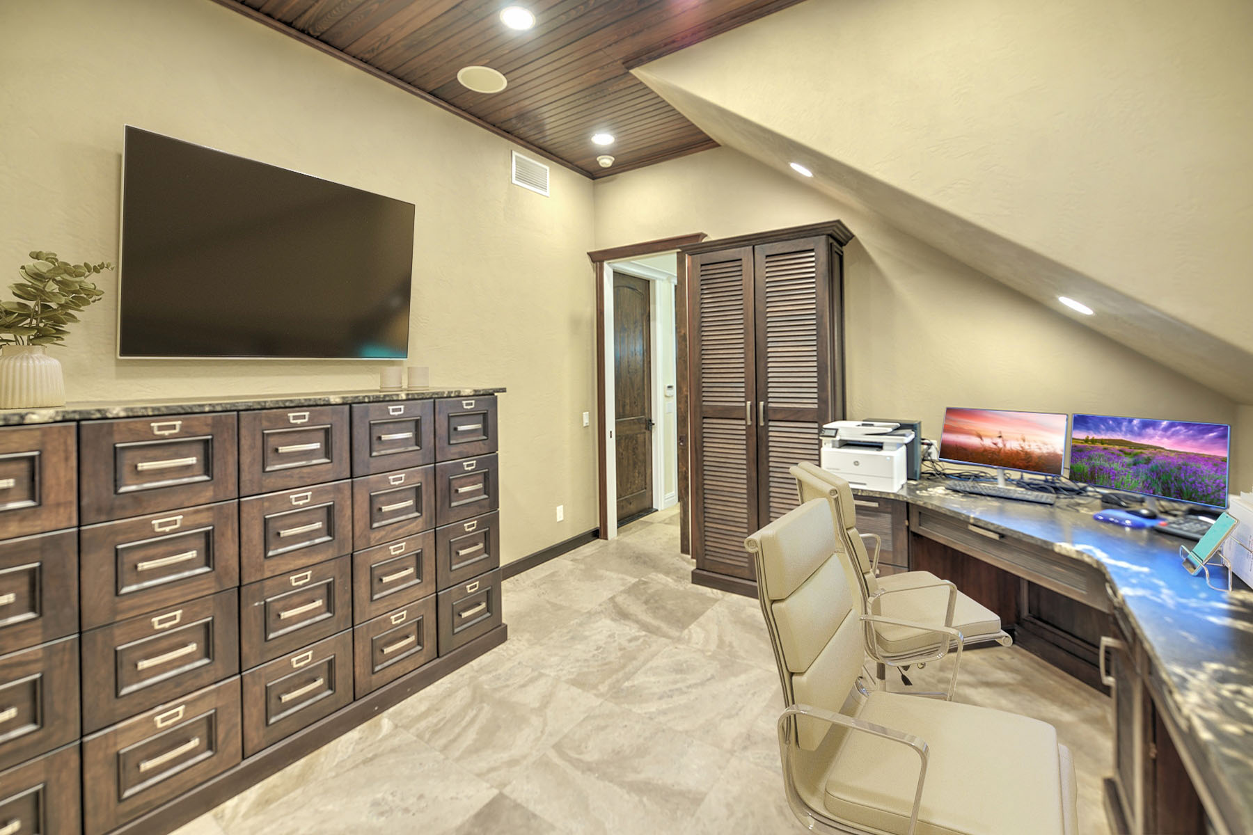  Daytona Beach - 物件實景