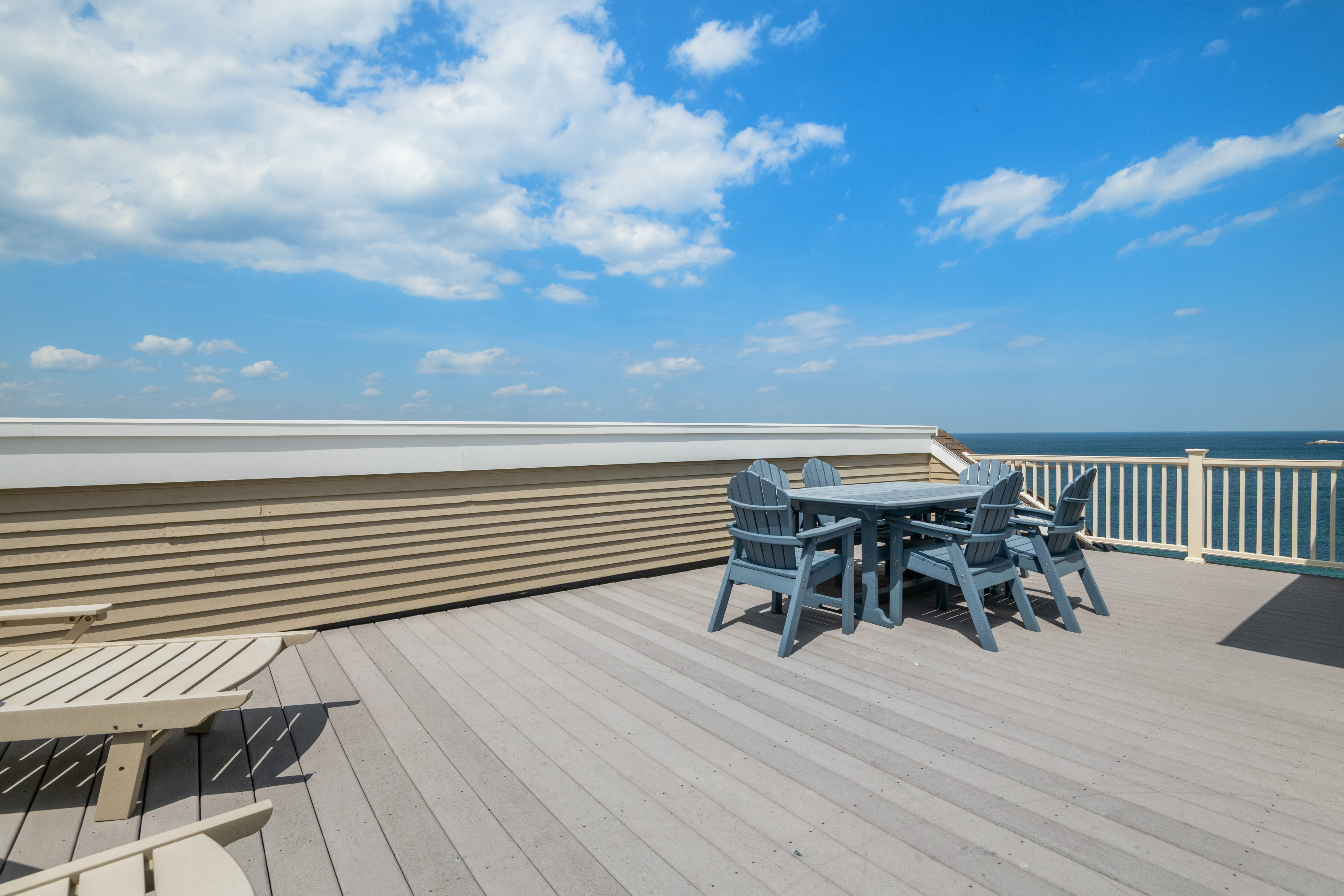  66 Glades Road Unit 8, Scituate, MA, 02066 - 物件實景